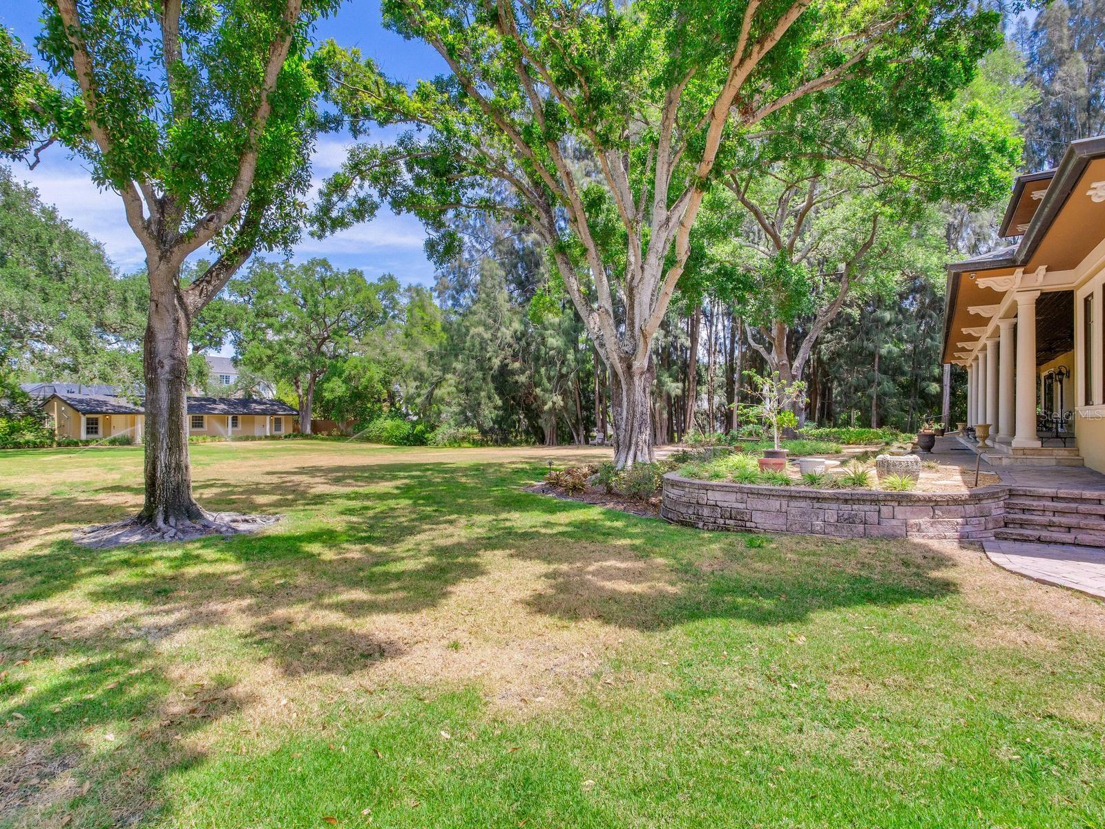 HENDERSON BEACH, TAMPA, FL, 33629