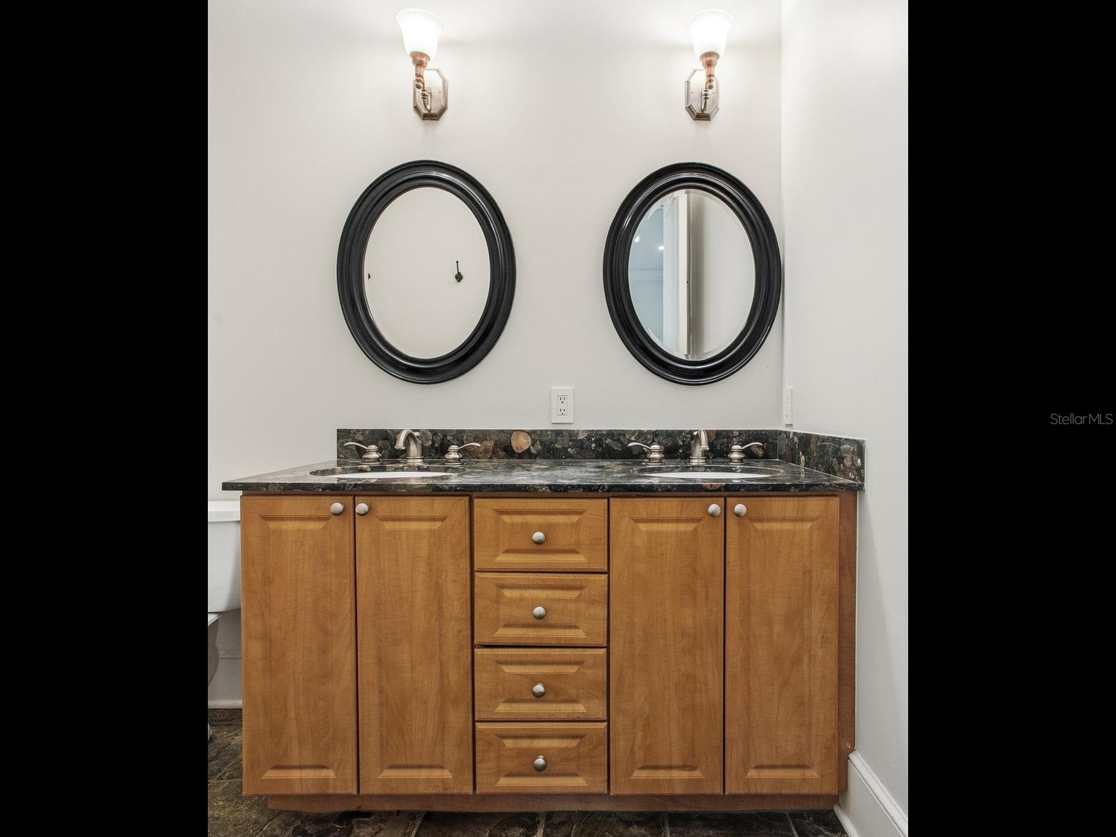 HENDERSON BEACH, TAMPA, FL, 33629