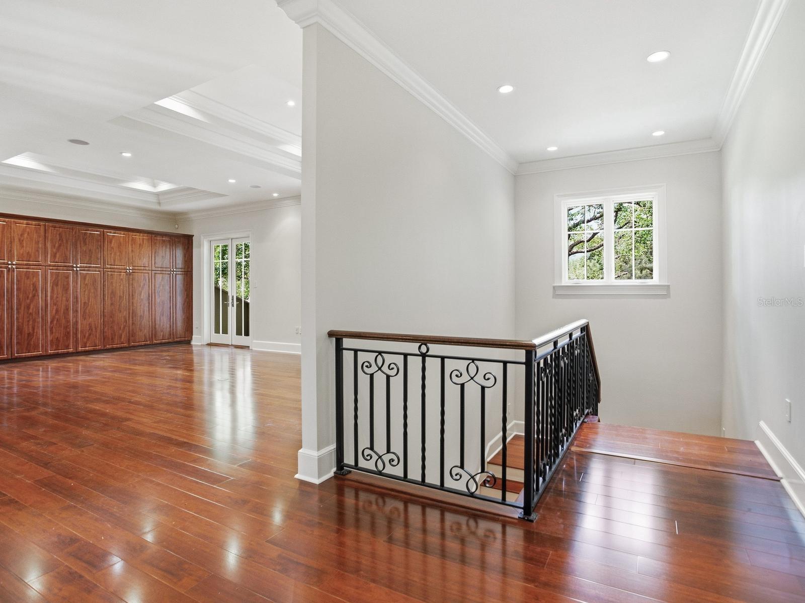 HENDERSON BEACH, TAMPA, FL, 33629