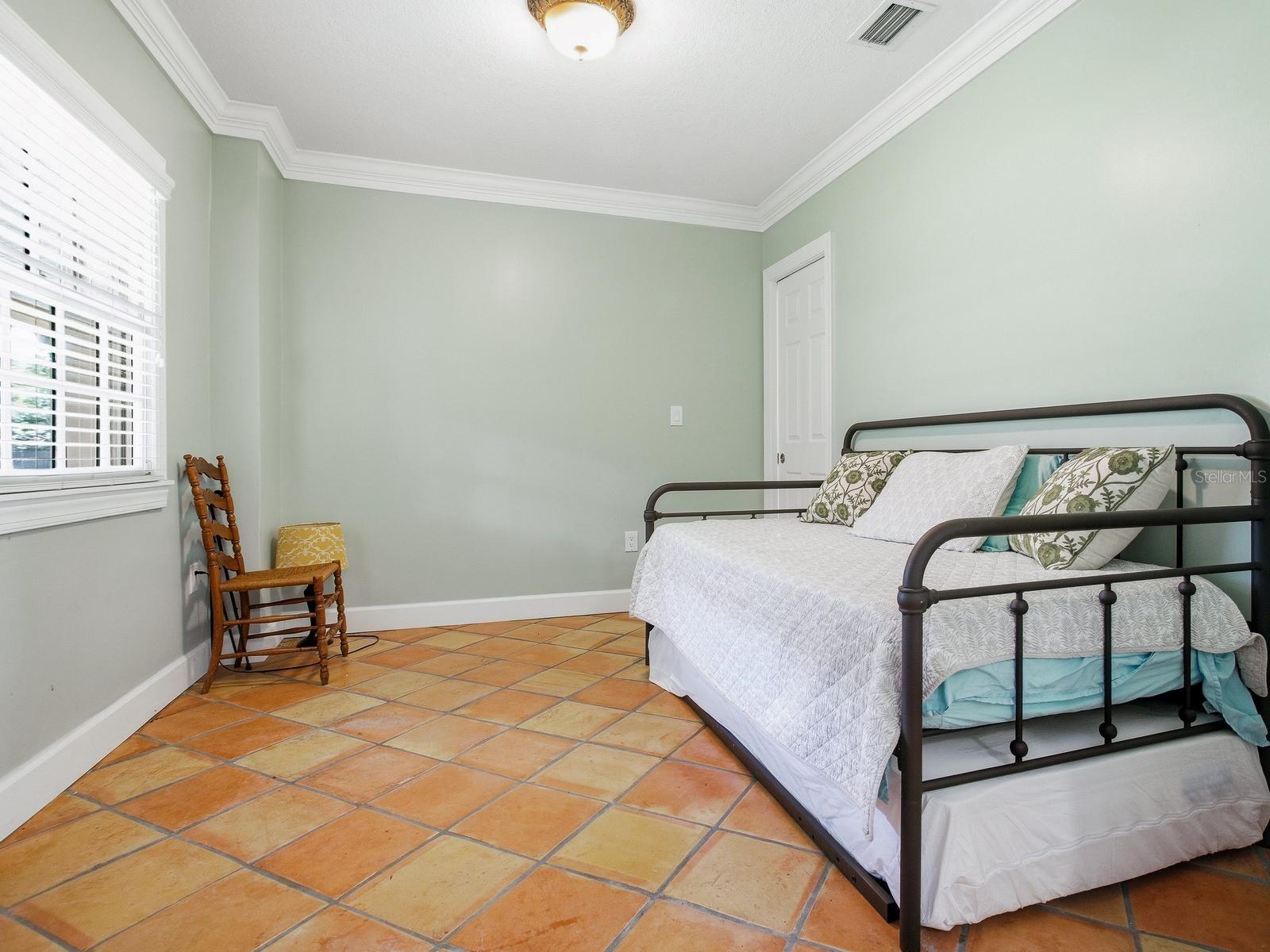 HENDERSON BEACH, TAMPA, FL, 33629