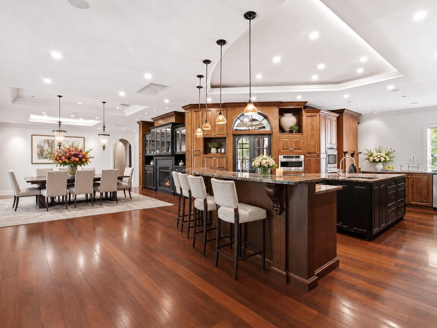 HENDERSON BEACH, TAMPA, FL, 33629
