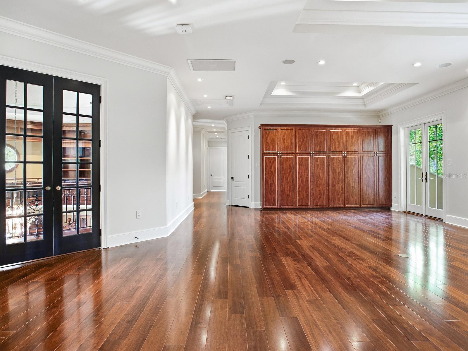 HENDERSON BEACH, TAMPA, FL, 33629