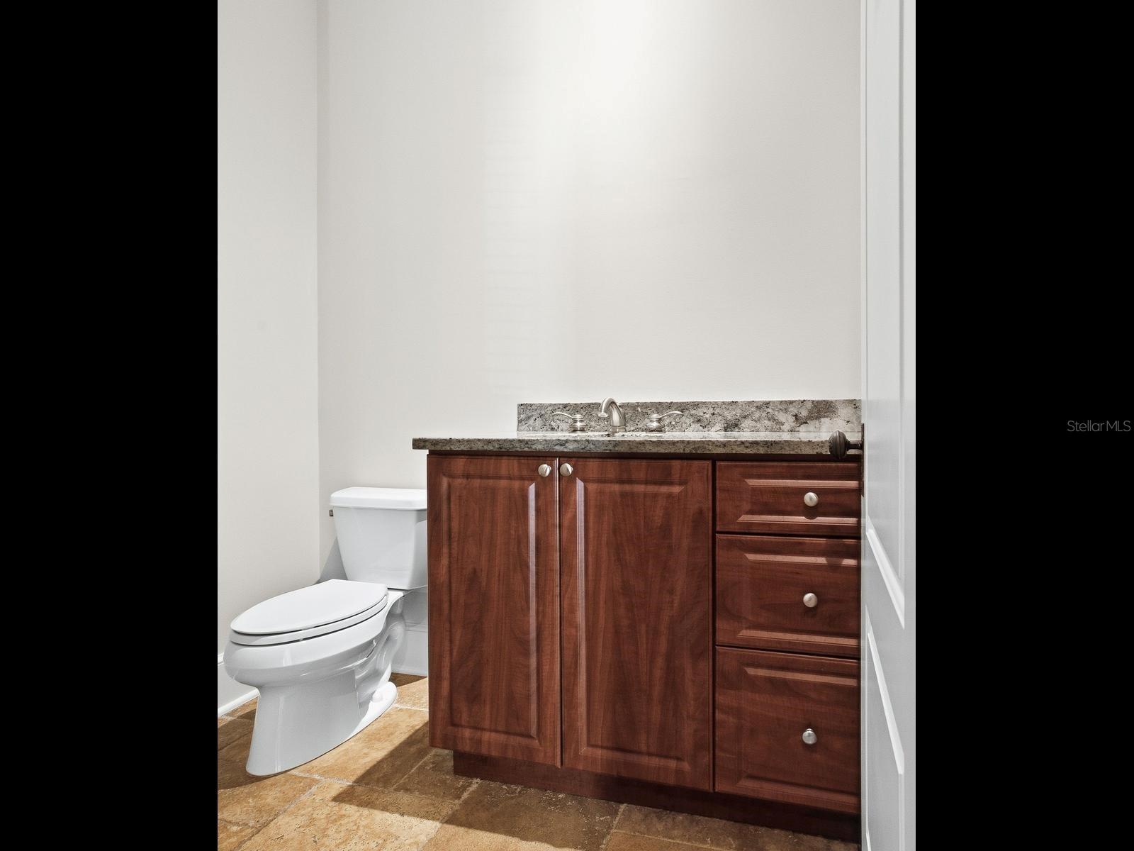 HENDERSON BEACH, TAMPA, FL, 33629