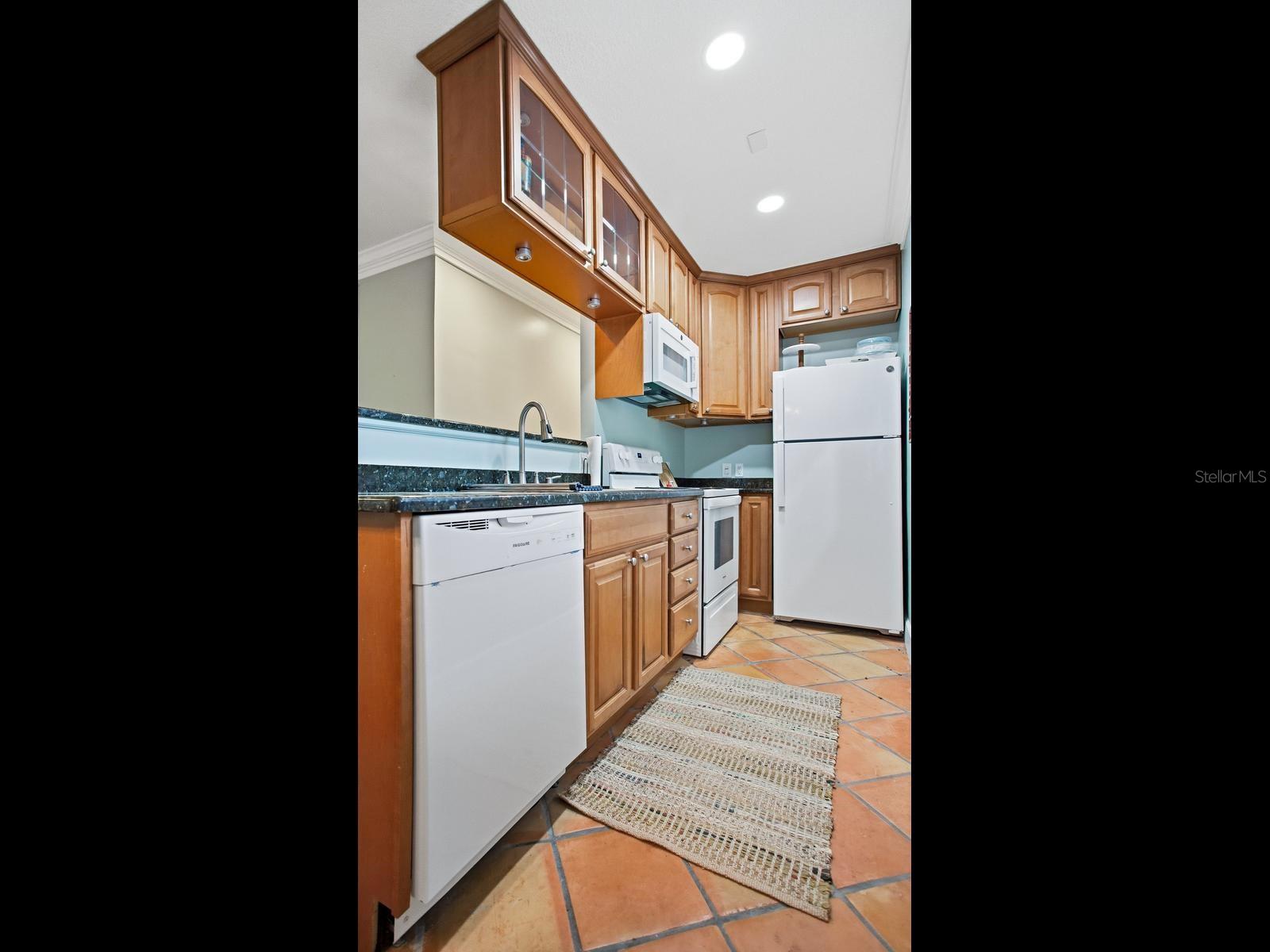 HENDERSON BEACH, TAMPA, FL, 33629