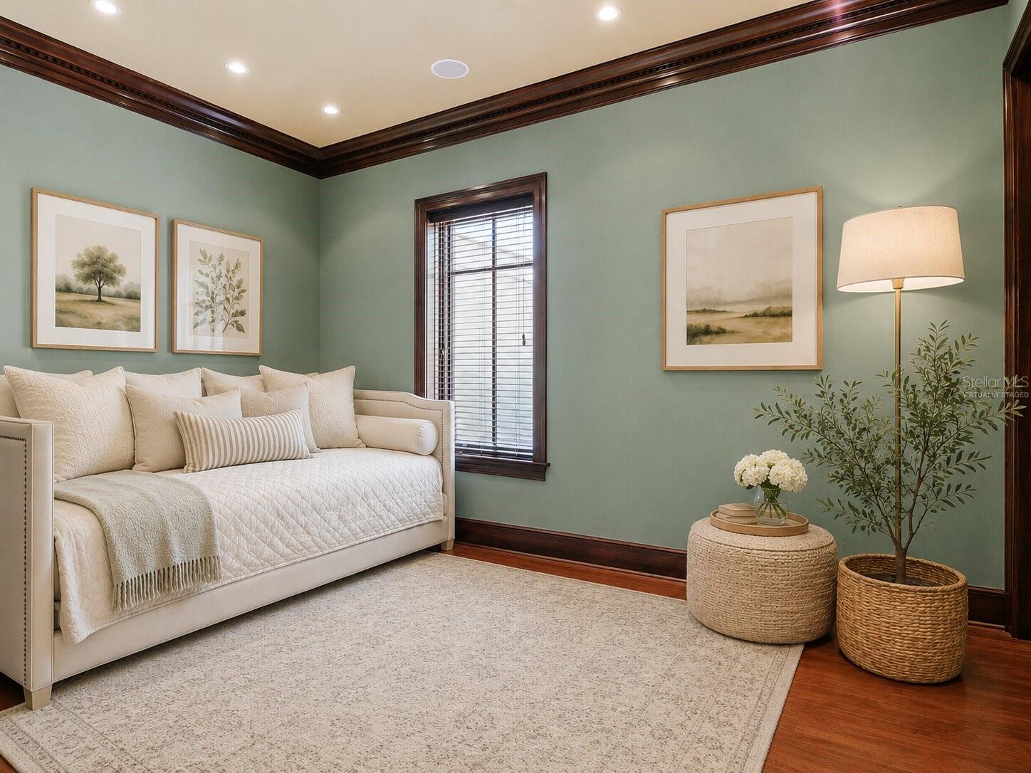 HENDERSON BEACH, TAMPA, FL, 33629