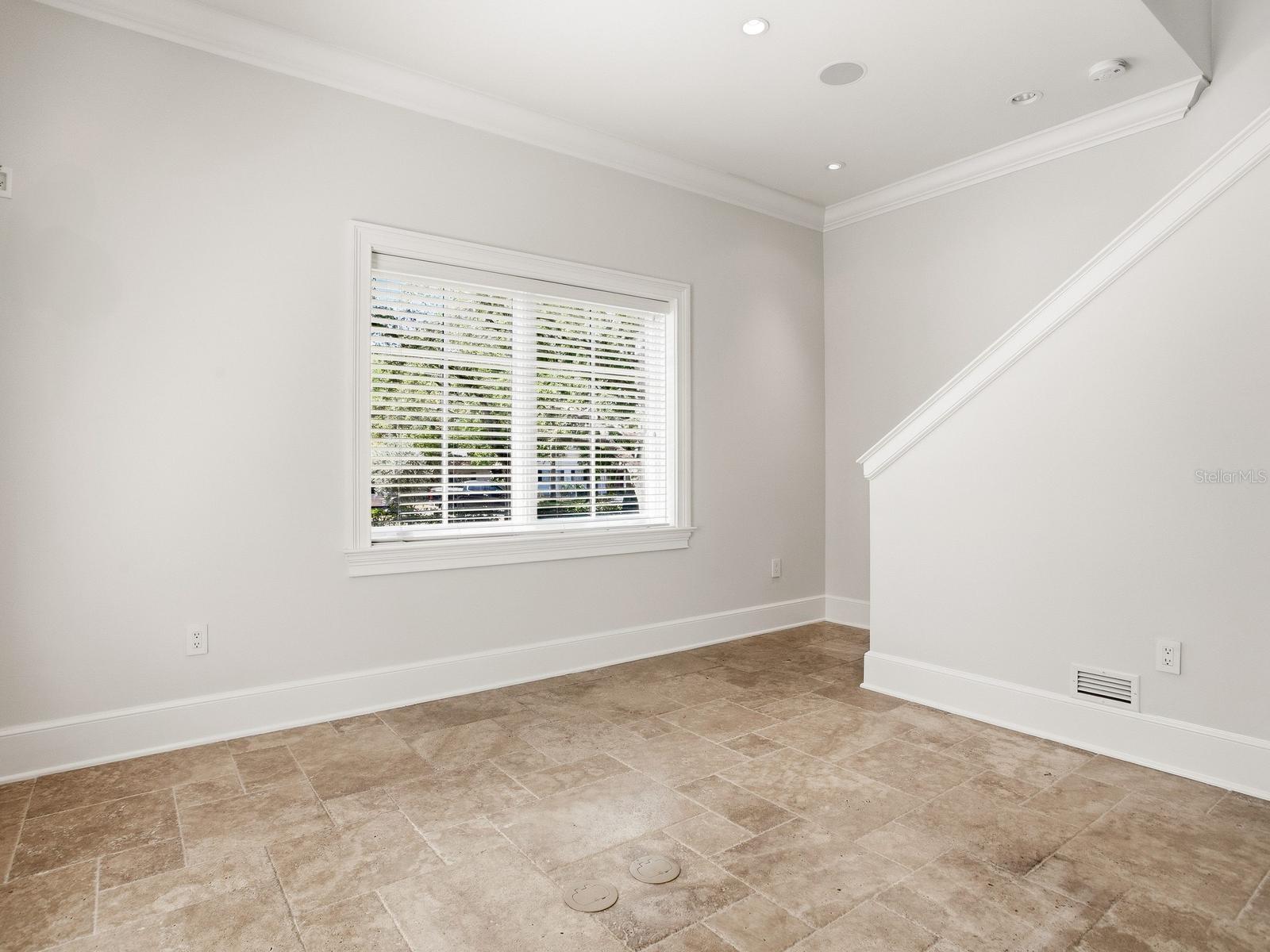 HENDERSON BEACH, TAMPA, FL, 33629