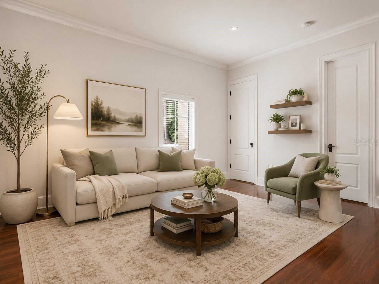 HENDERSON BEACH, TAMPA, FL, 33629