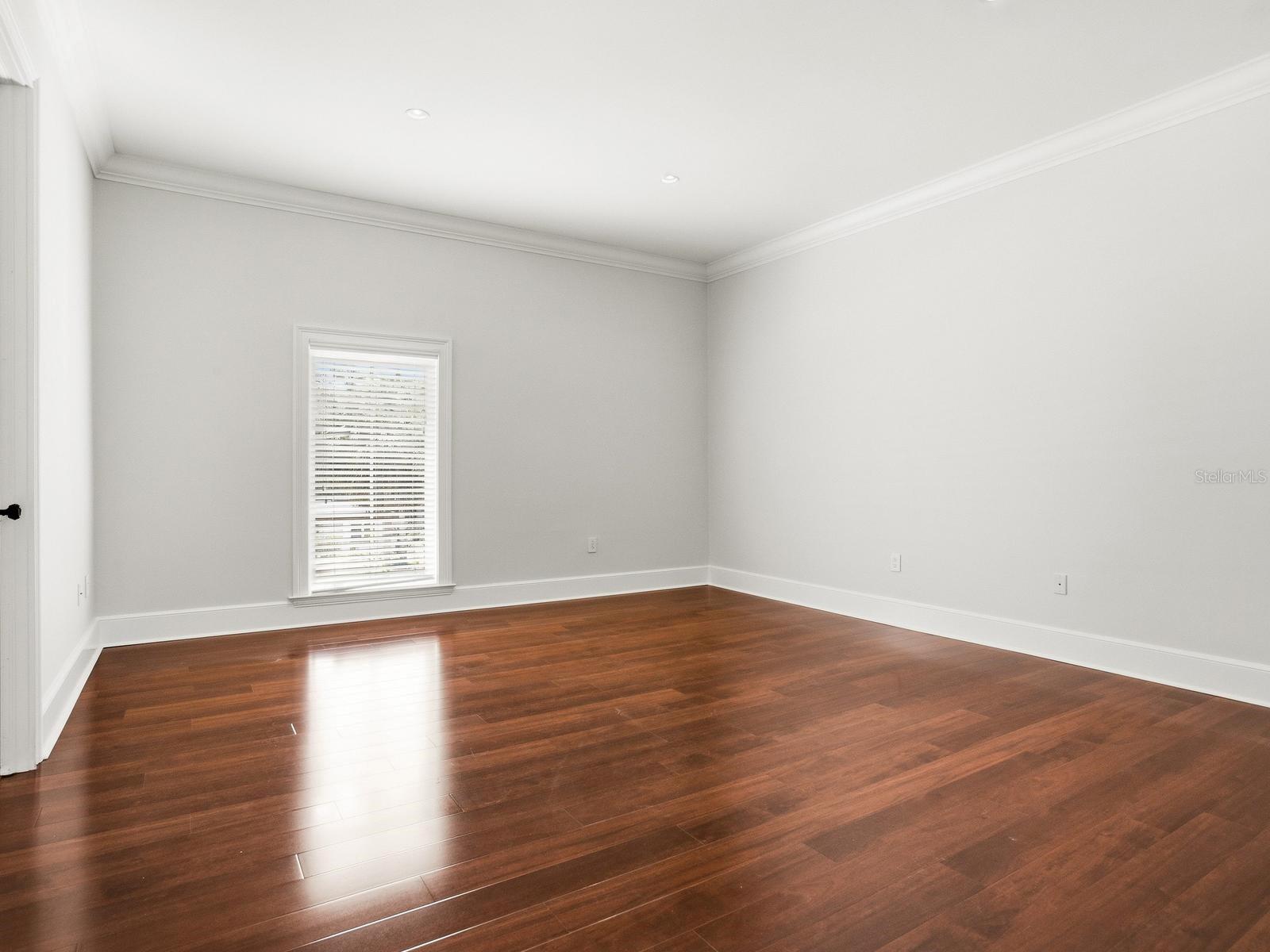 HENDERSON BEACH, TAMPA, FL, 33629