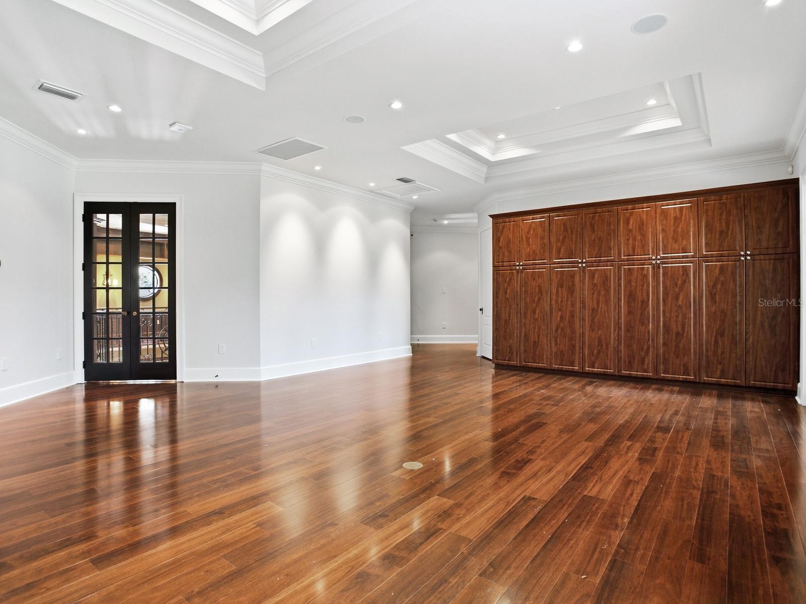 HENDERSON BEACH, TAMPA, FL, 33629
