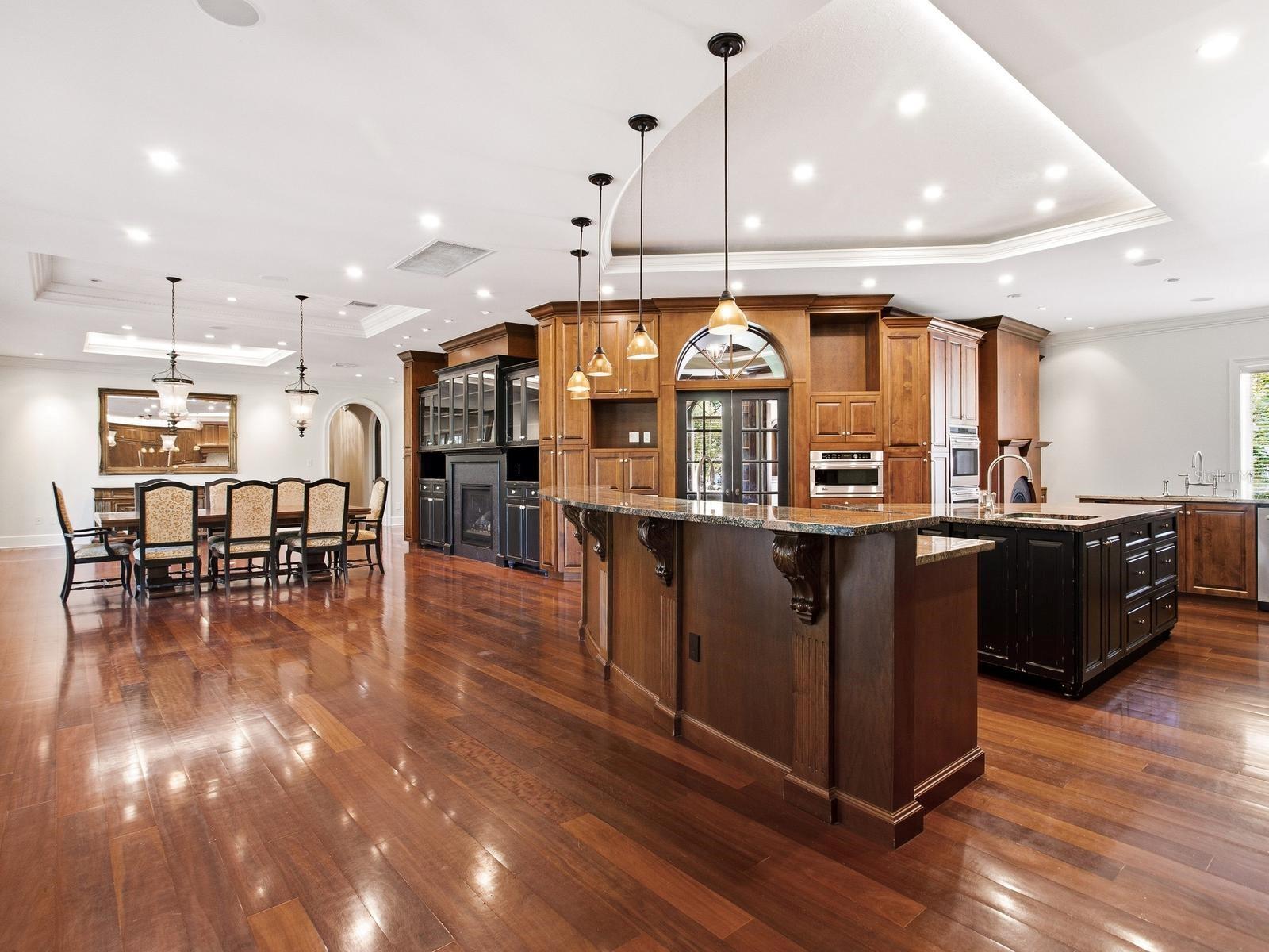 HENDERSON BEACH, TAMPA, FL, 33629