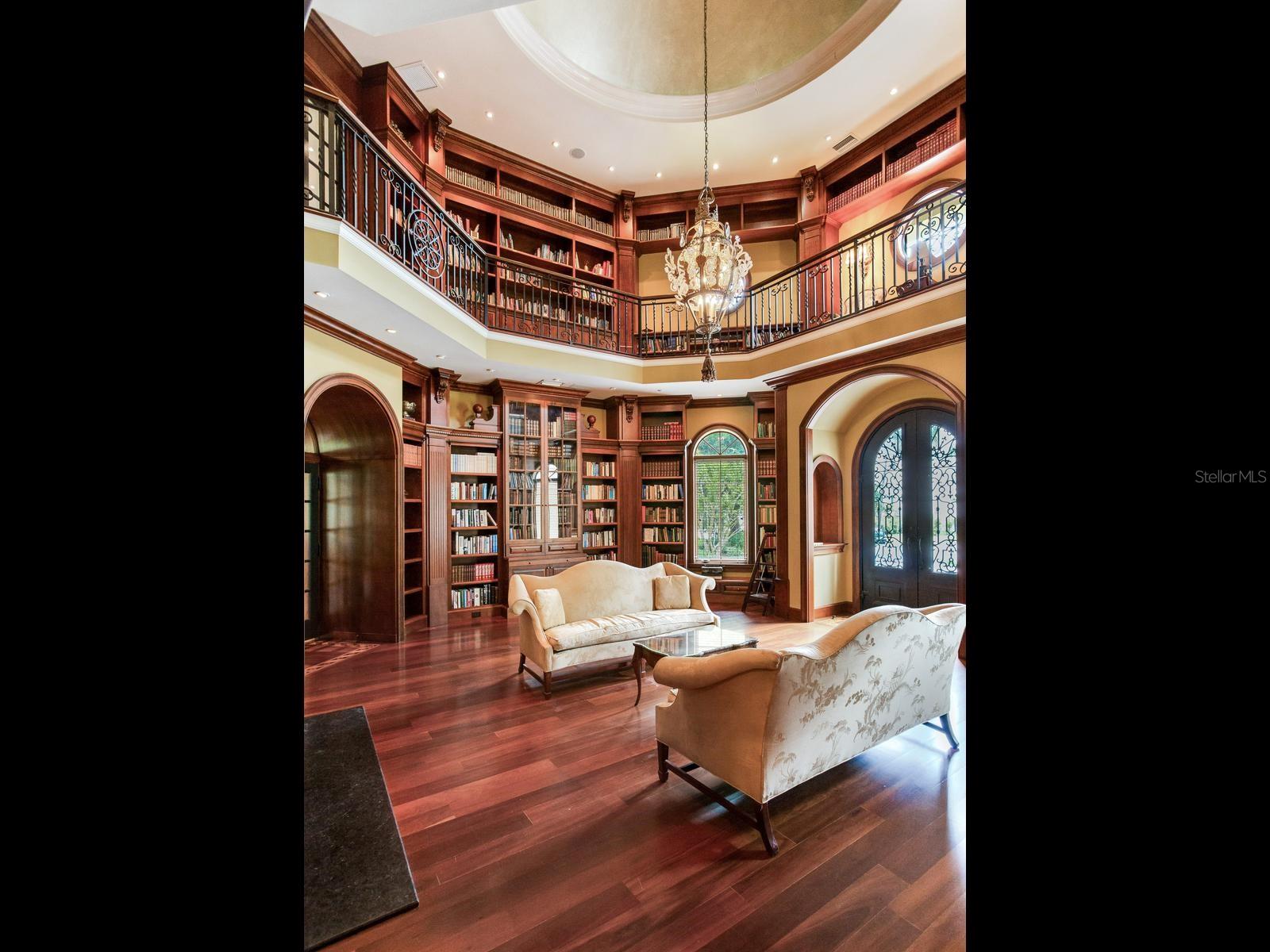 HENDERSON BEACH, TAMPA, FL, 33629