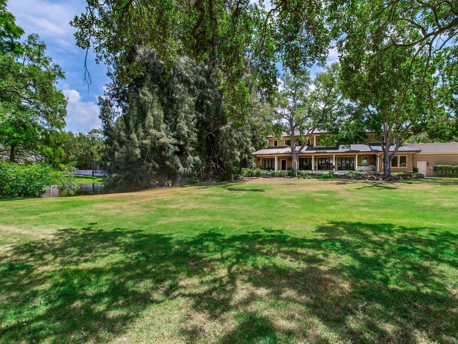 HENDERSON BEACH, TAMPA, FL, 33629