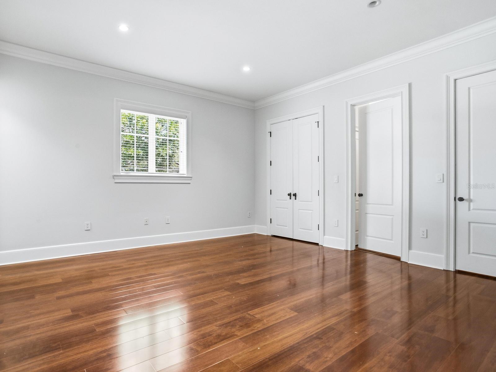 HENDERSON BEACH, TAMPA, FL, 33629