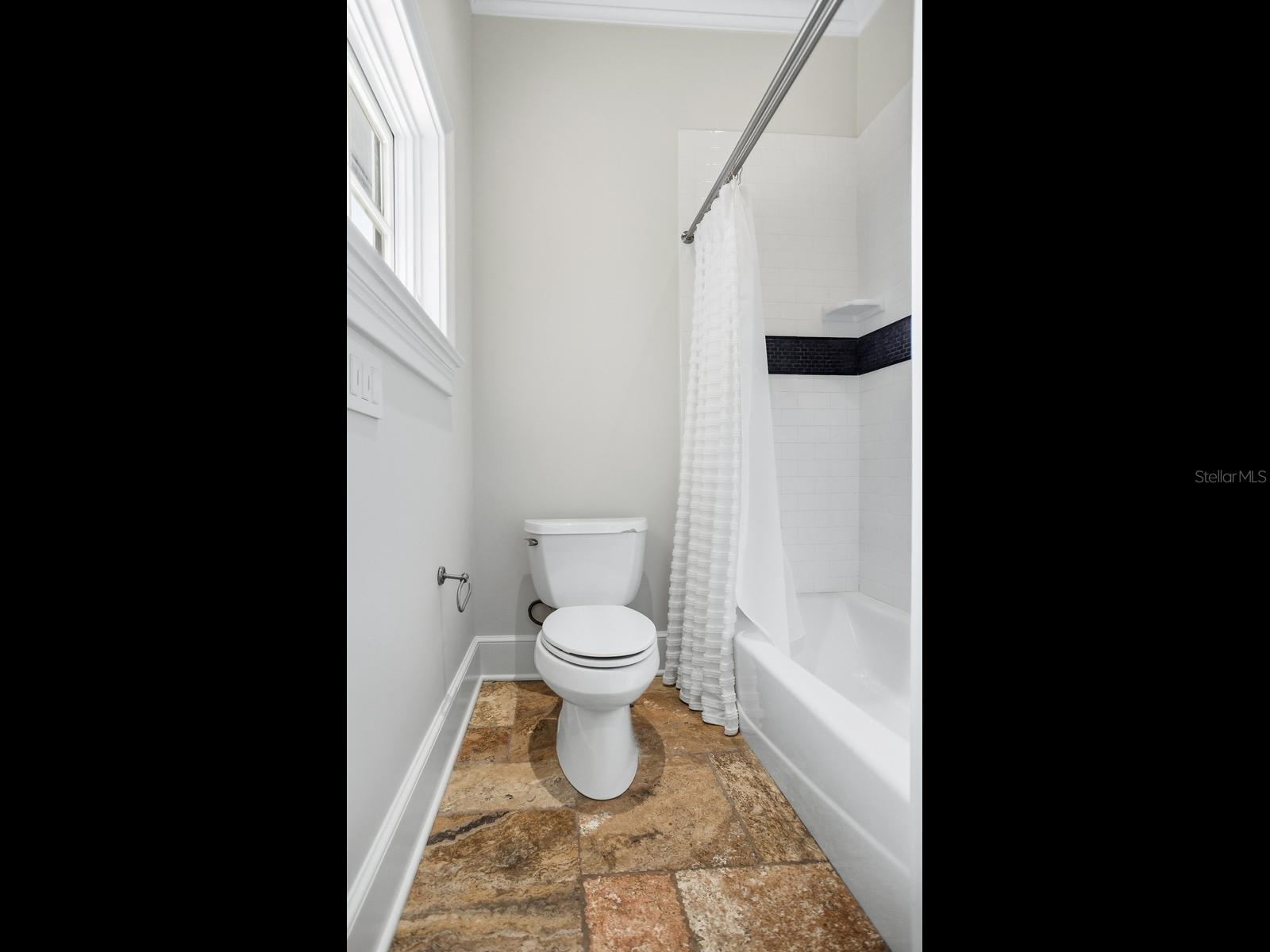 HENDERSON BEACH, TAMPA, FL, 33629