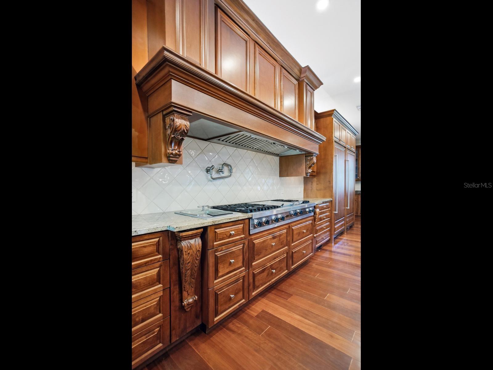 HENDERSON BEACH, TAMPA, FL, 33629