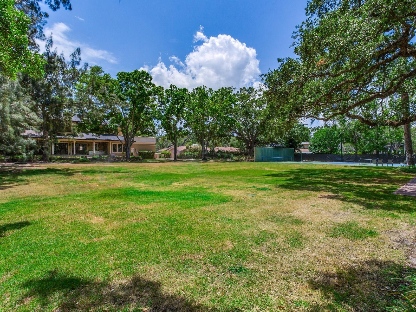 HENDERSON BEACH, TAMPA, FL, 33629