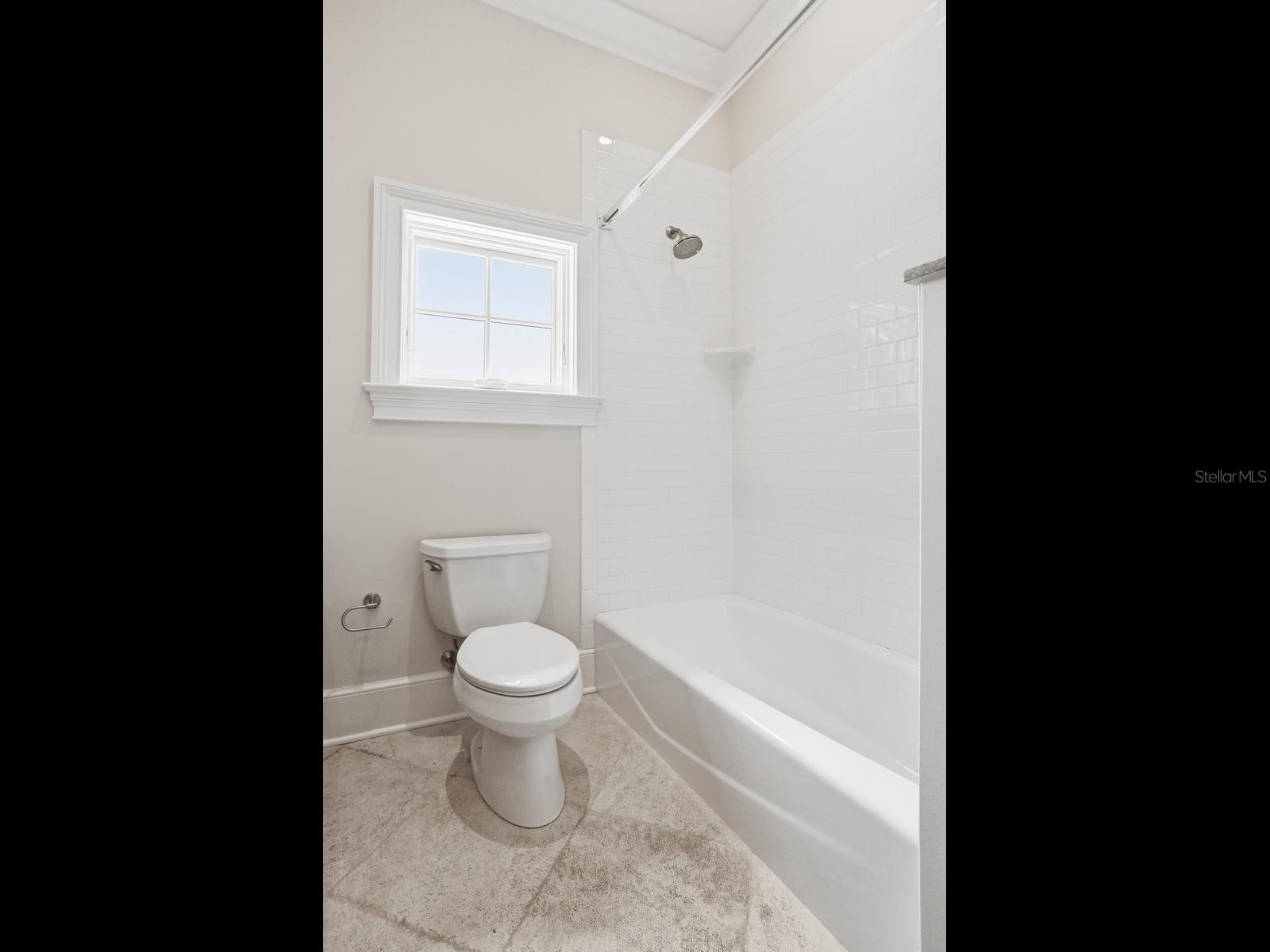 HENDERSON BEACH, TAMPA, FL, 33629