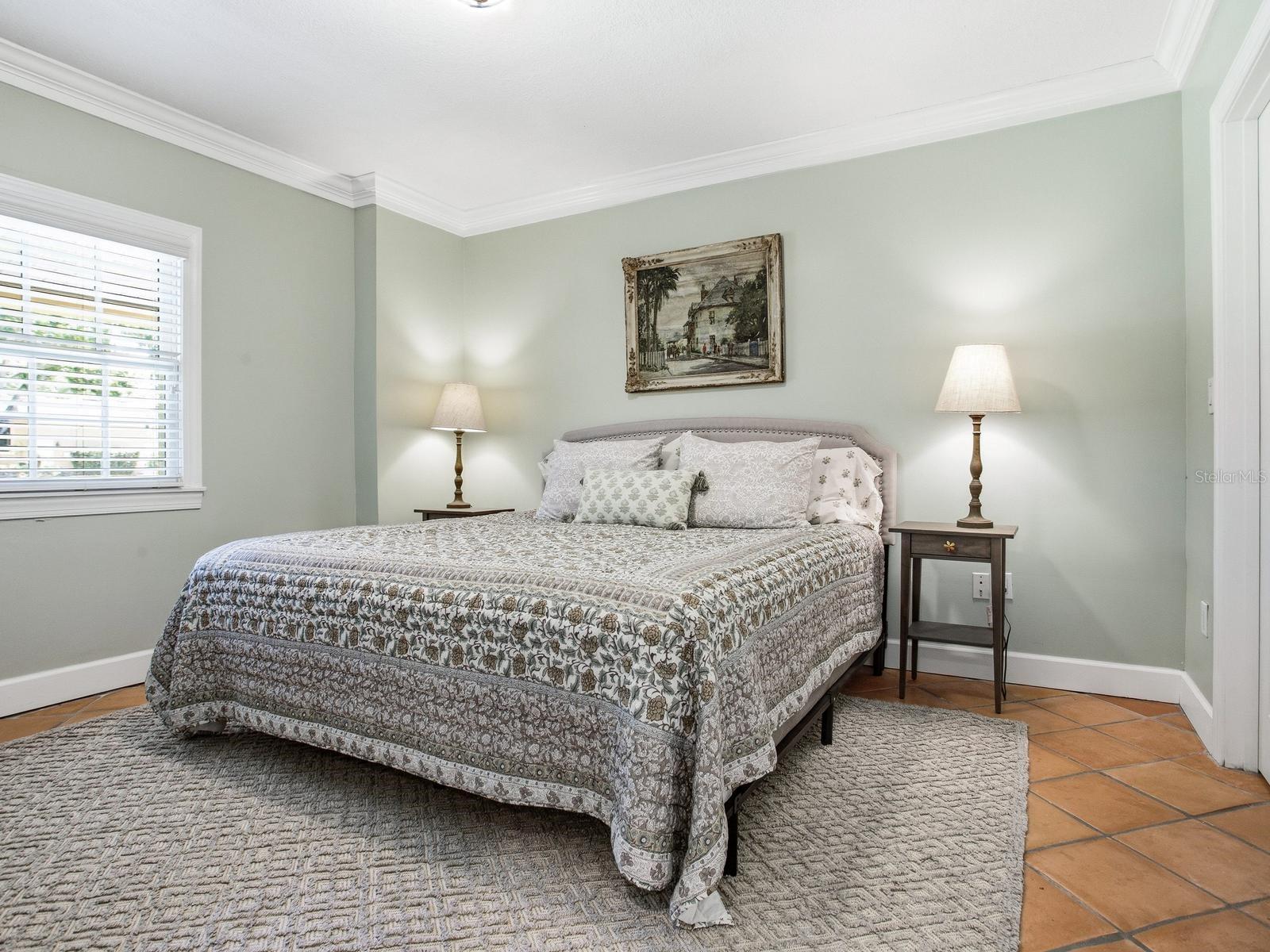 HENDERSON BEACH, TAMPA, FL, 33629