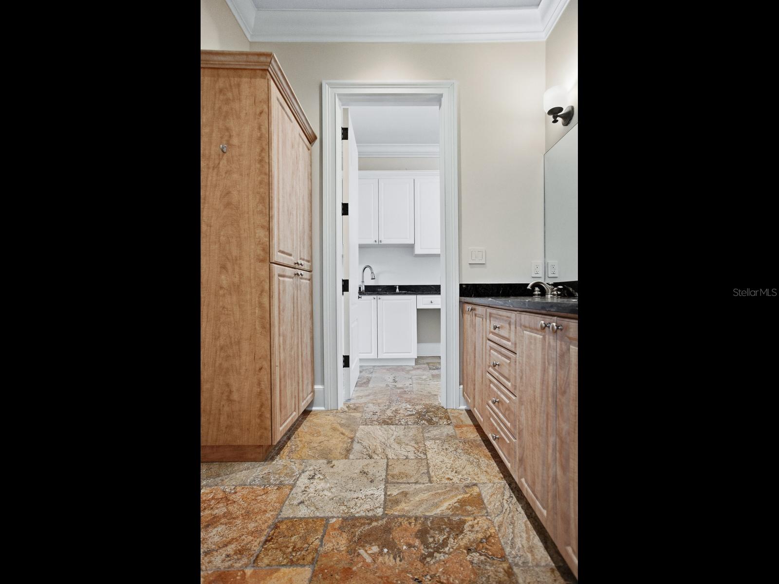 HENDERSON BEACH, TAMPA, FL, 33629
