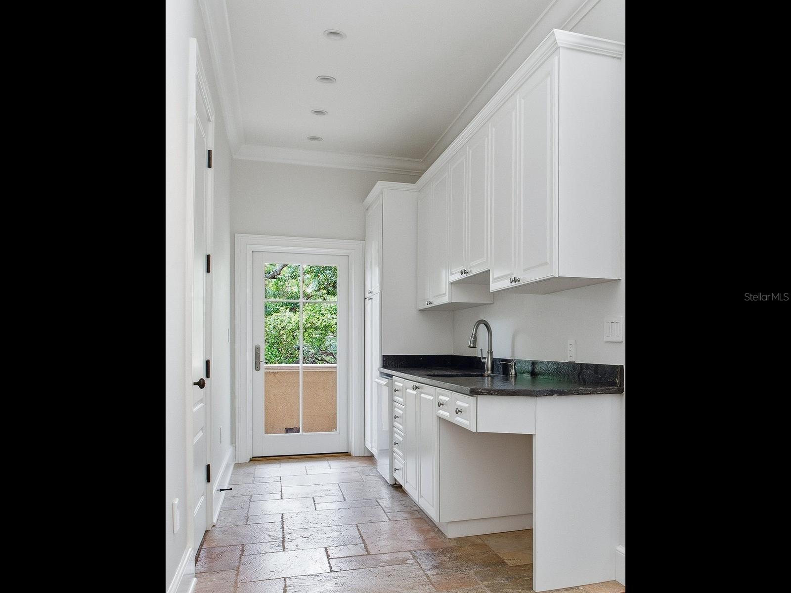 HENDERSON BEACH, TAMPA, FL, 33629