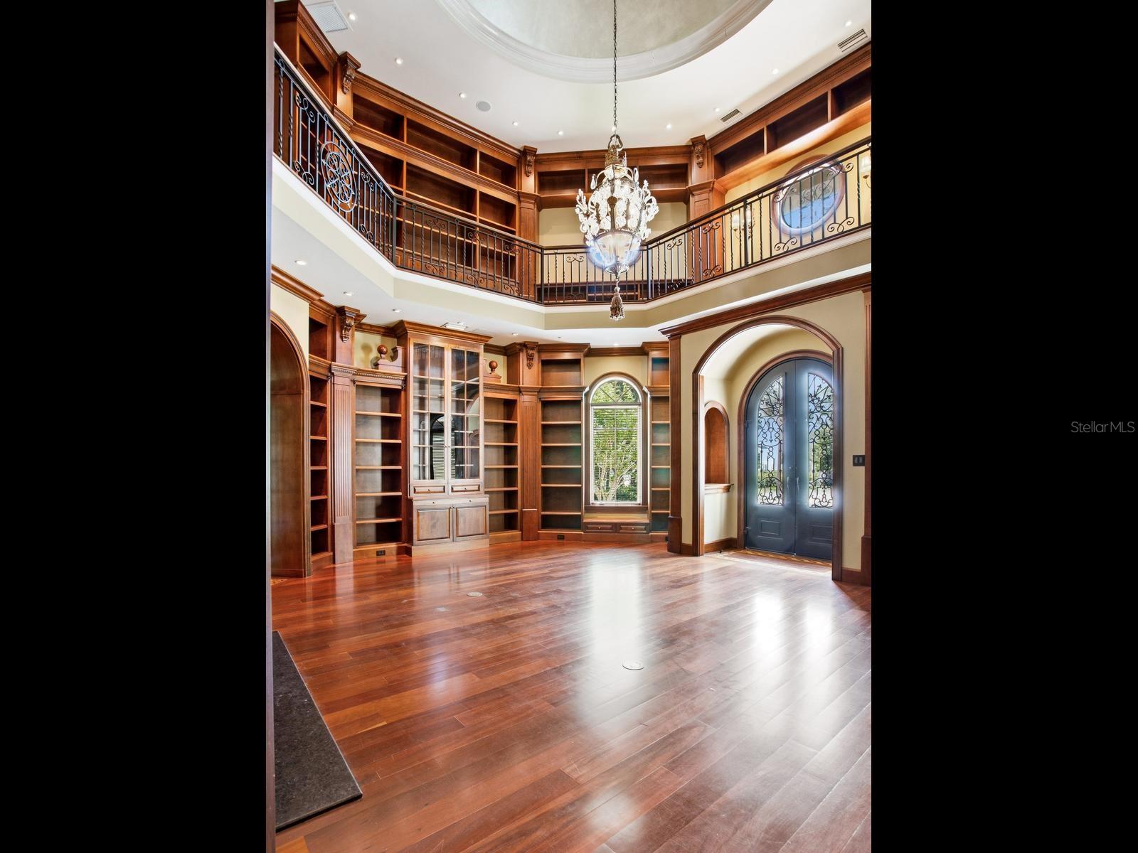 HENDERSON BEACH, TAMPA, FL, 33629