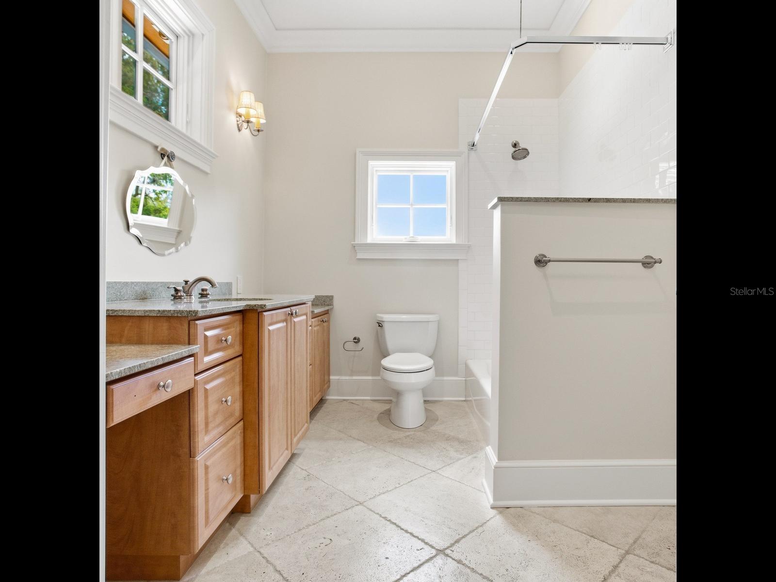HENDERSON BEACH, TAMPA, FL, 33629
