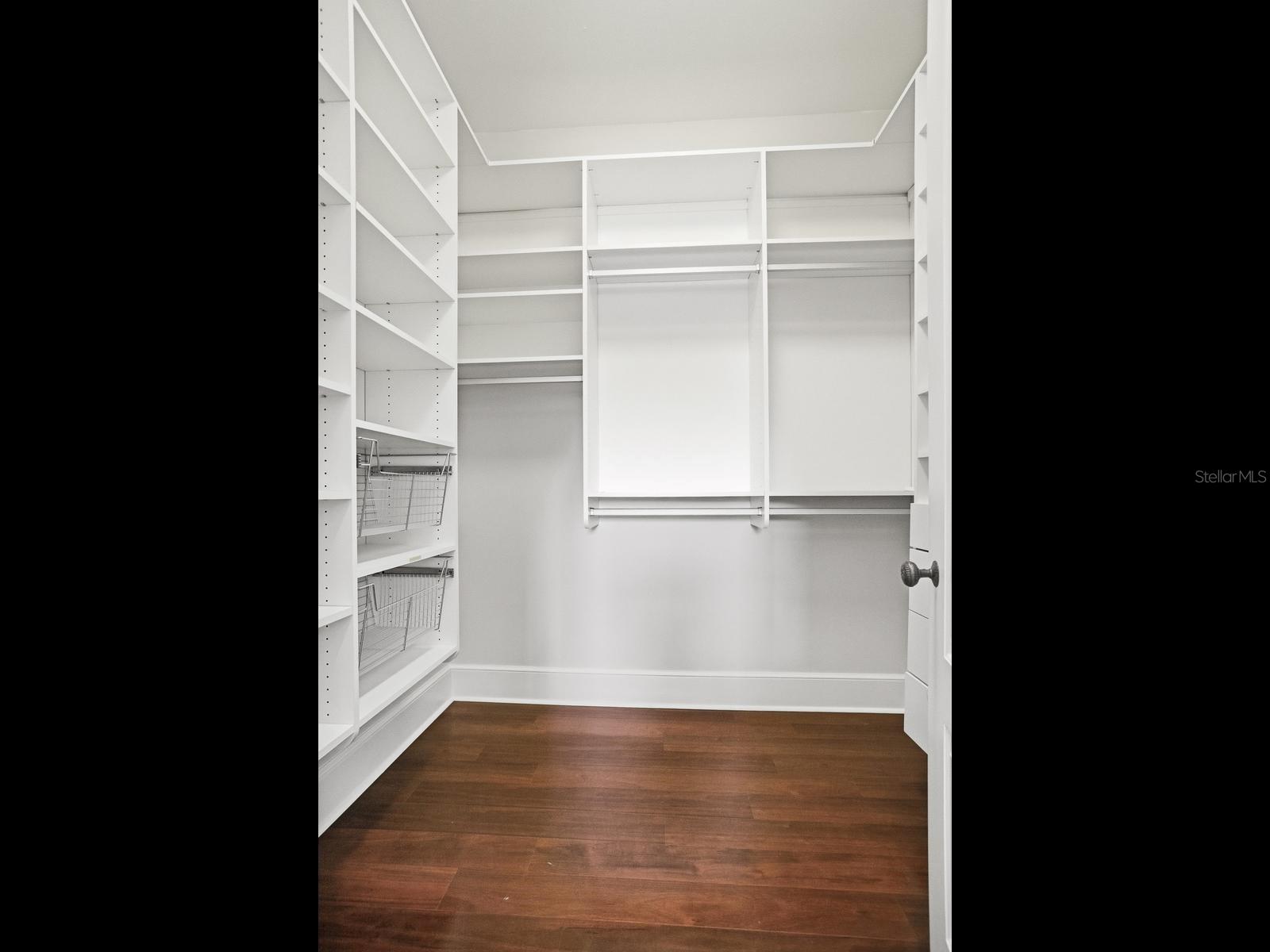 HENDERSON BEACH, TAMPA, FL, 33629