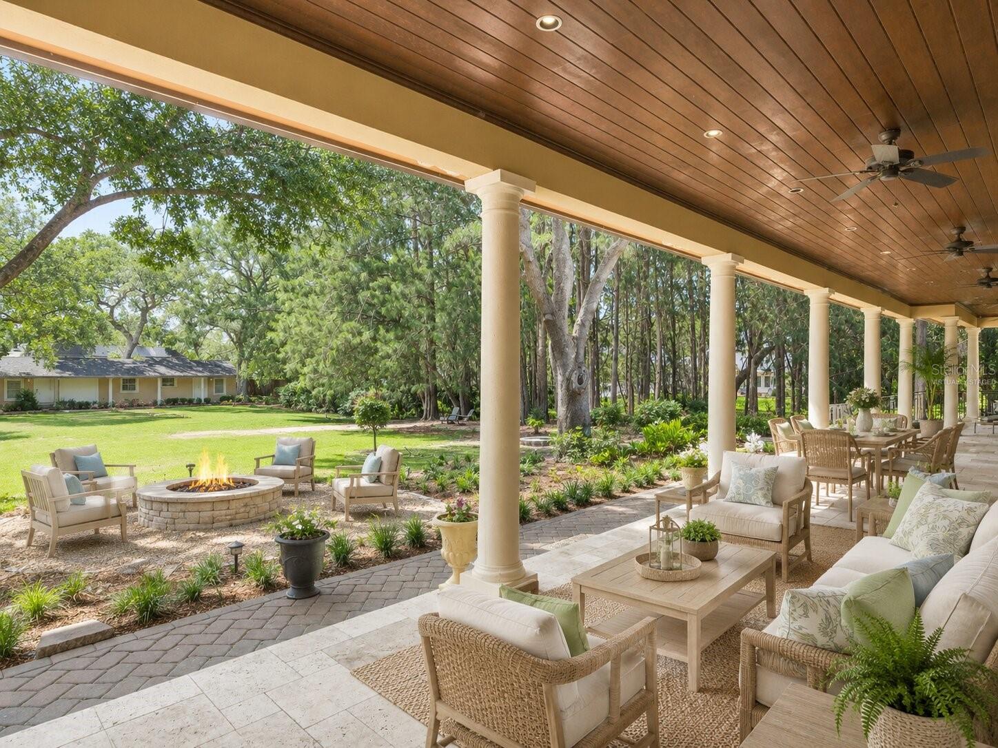 HENDERSON BEACH, TAMPA, FL, 33629