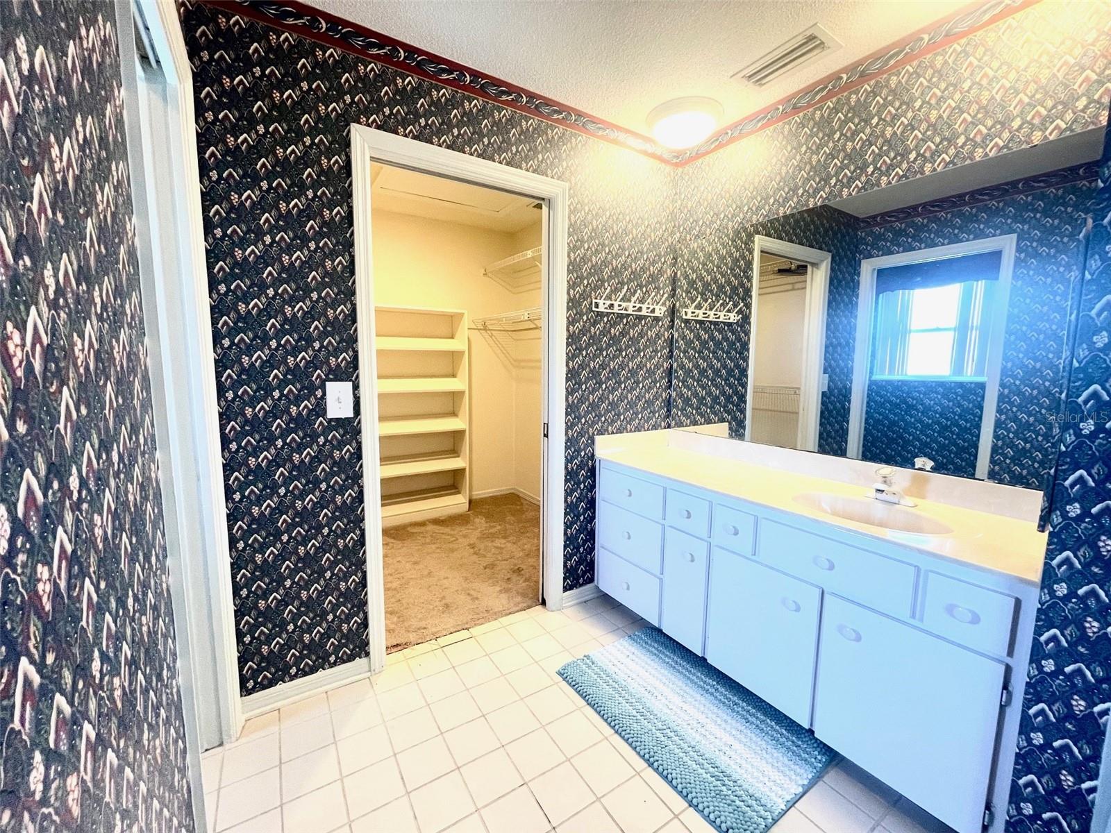 315 LAZY ACRES LN, LONGWOOD, FL, 32750