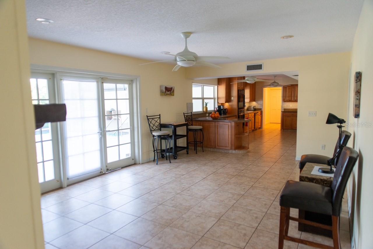 315 LAZY ACRES LN, LONGWOOD, FL, 32750