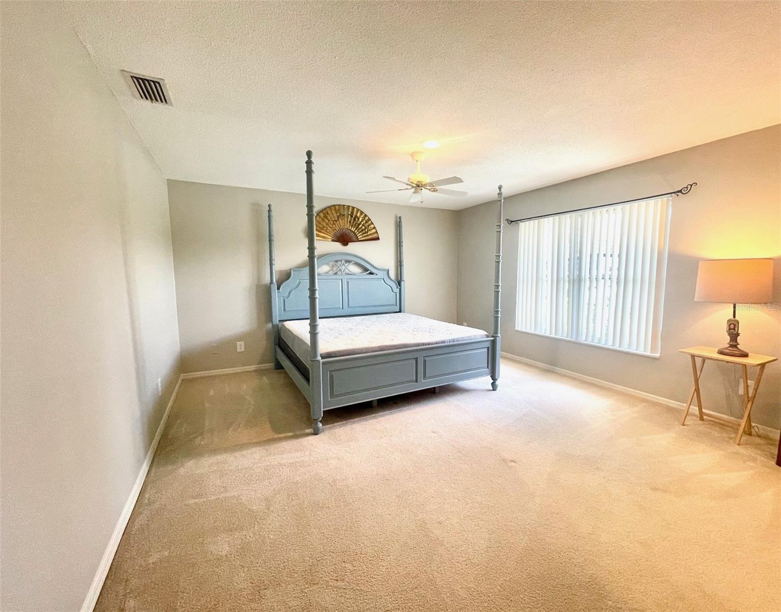 315 LAZY ACRES LN, LONGWOOD, FL, 32750