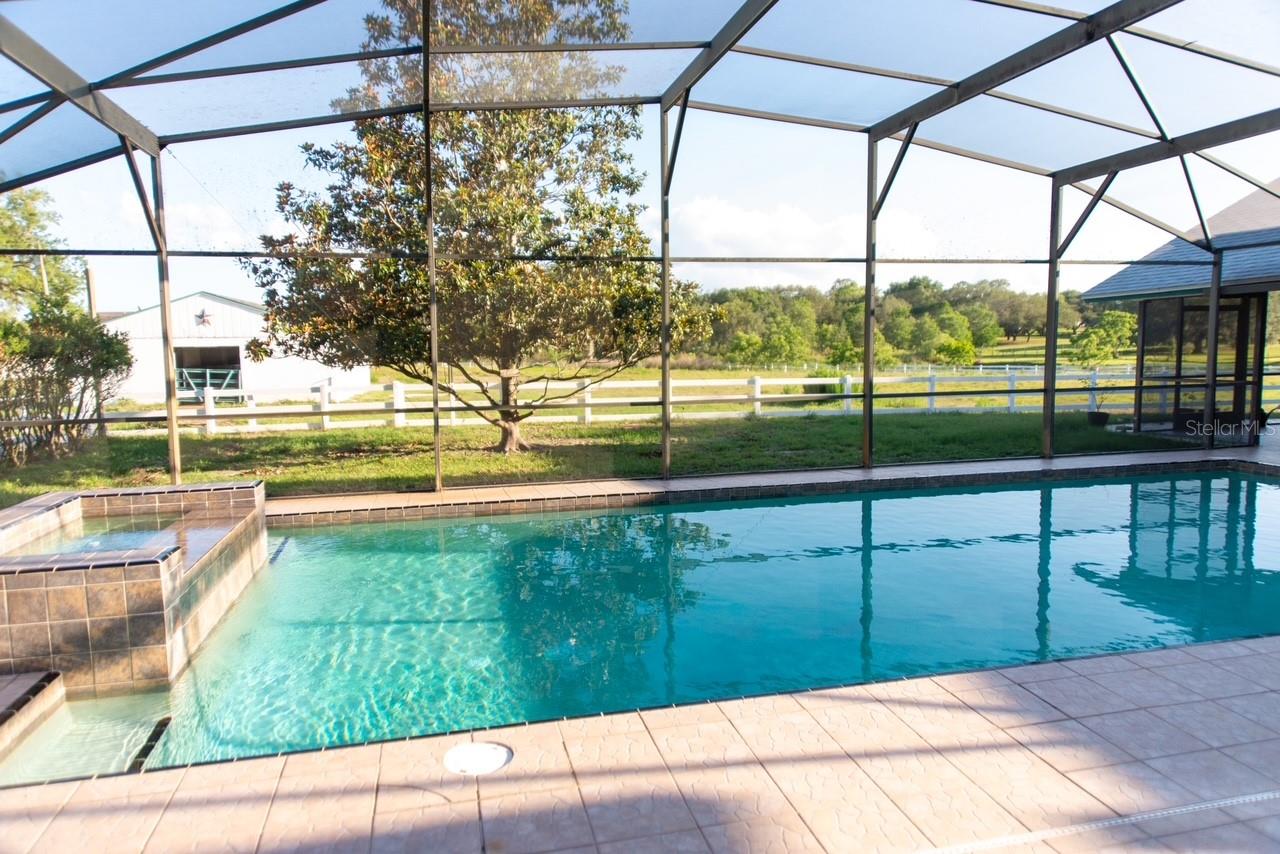 315 LAZY ACRES LN, LONGWOOD, FL, 32750