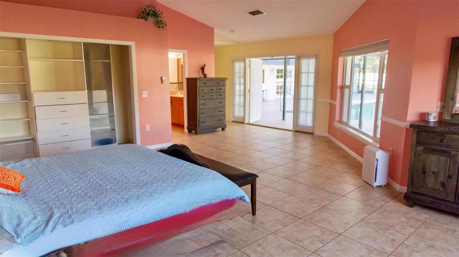315 LAZY ACRES LN, LONGWOOD, FL, 32750