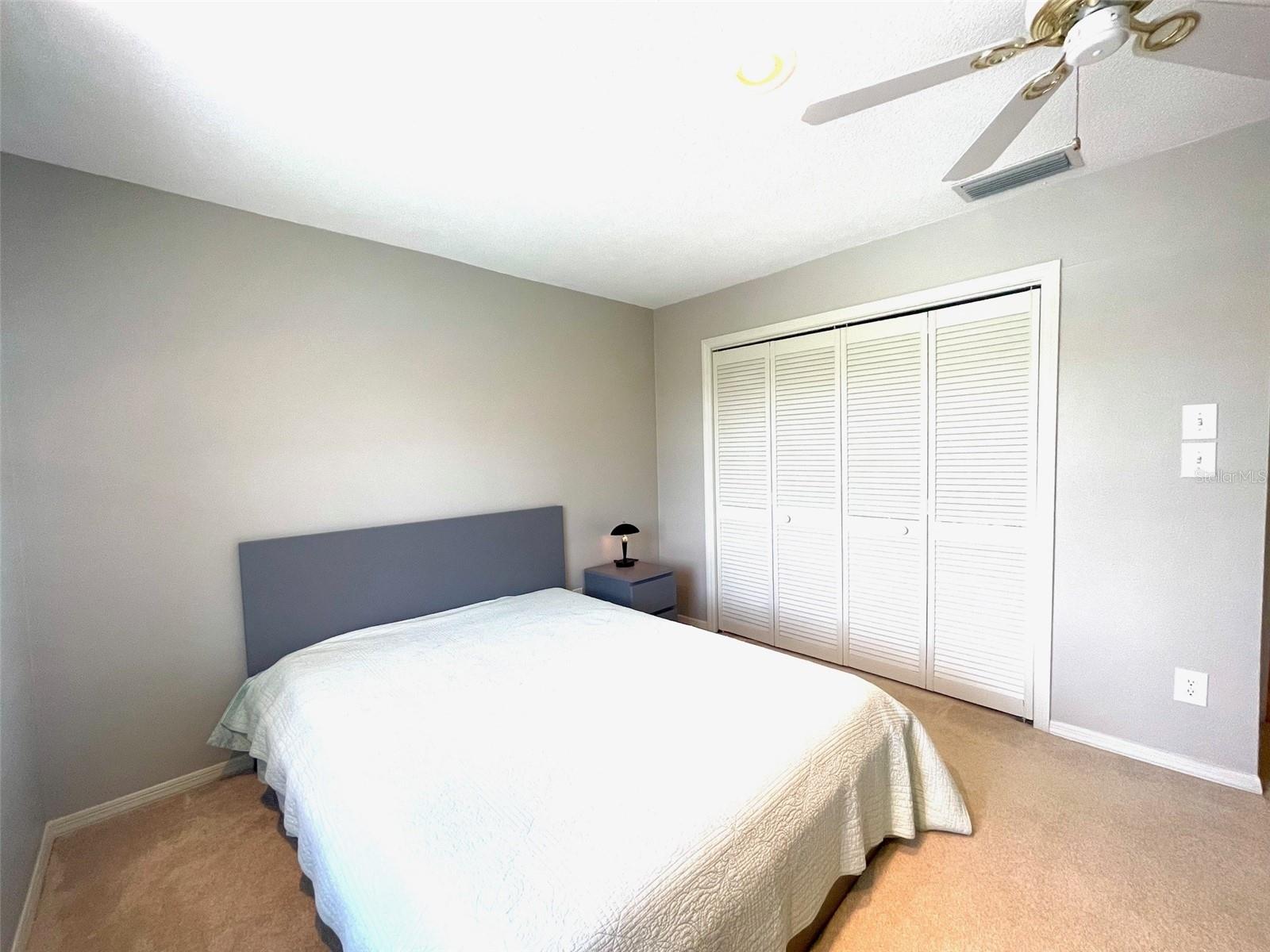 315 LAZY ACRES LN, LONGWOOD, FL, 32750