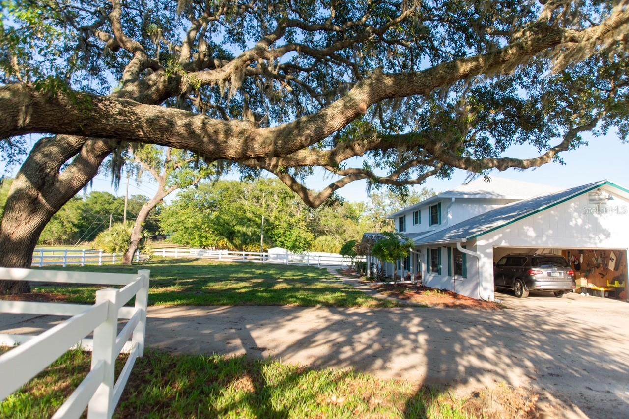 315 LAZY ACRES LN, LONGWOOD, FL, 32750