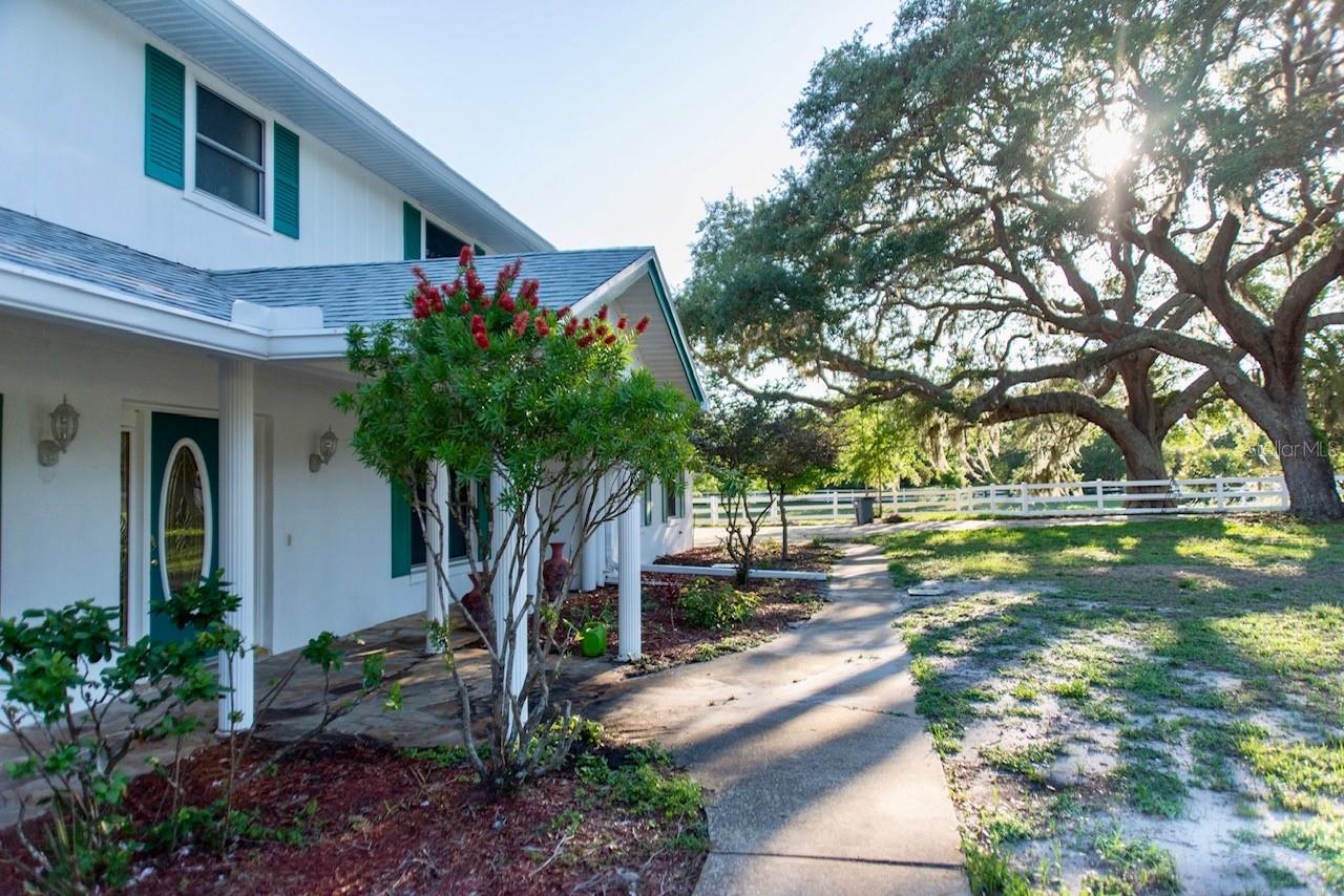 315 LAZY ACRES LN, LONGWOOD, FL, 32750