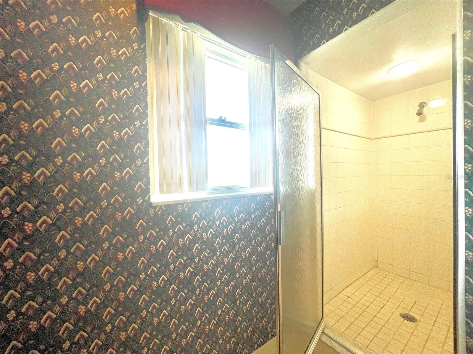 315 LAZY ACRES LN, LONGWOOD, FL, 32750