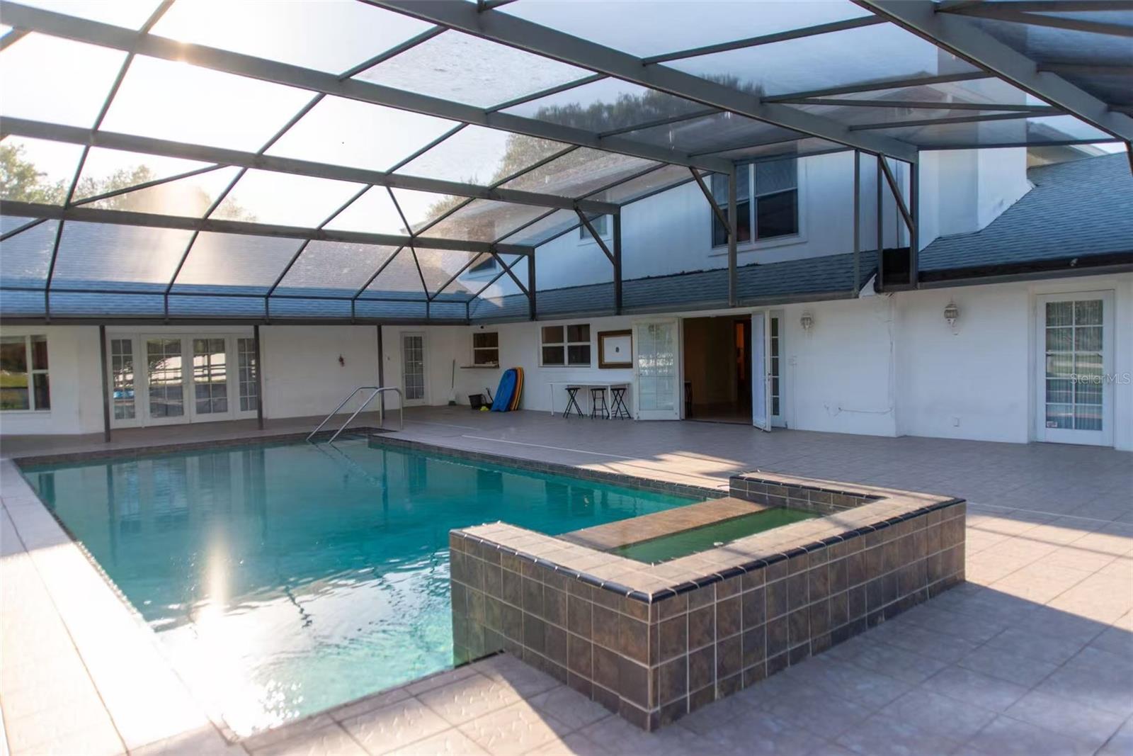 315 LAZY ACRES LN, LONGWOOD, FL, 32750