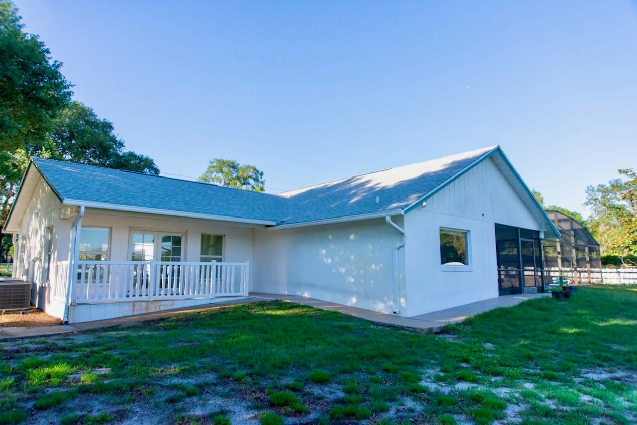 315 LAZY ACRES LN, LONGWOOD, FL, 32750