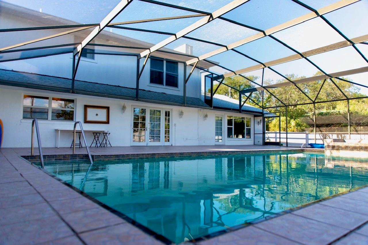 315 LAZY ACRES LN, LONGWOOD, FL, 32750