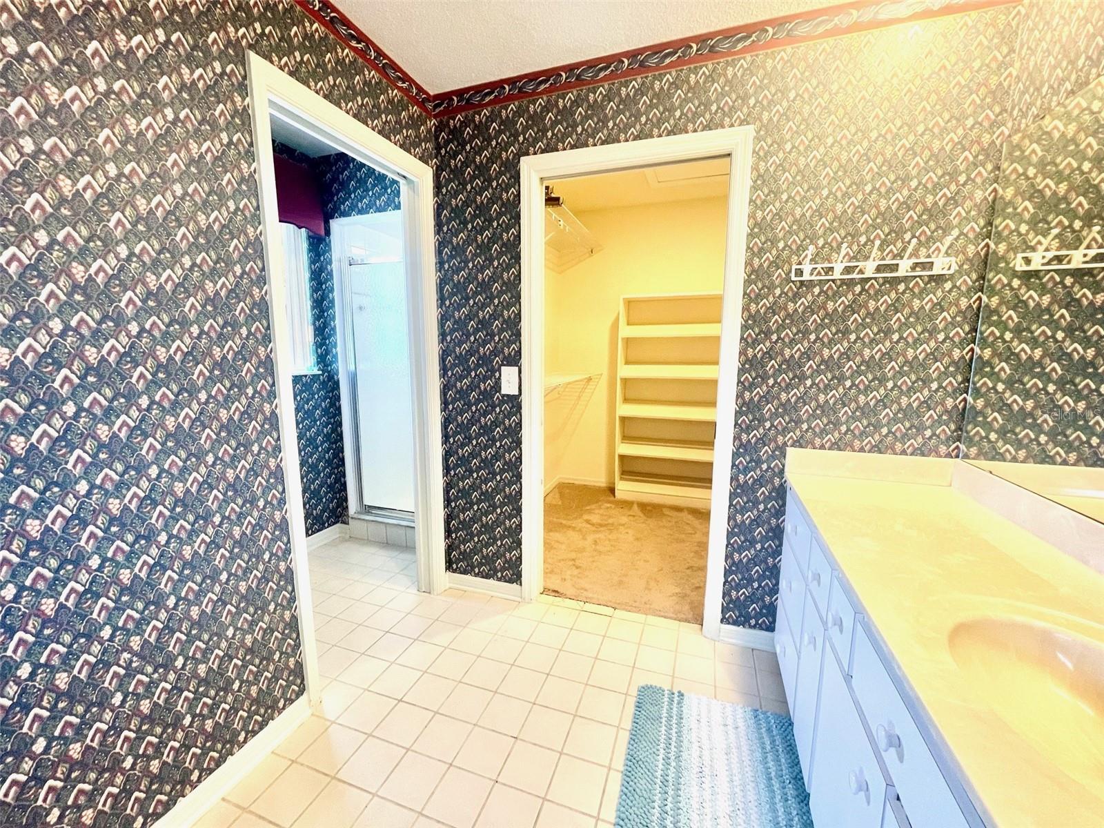 315 LAZY ACRES LN, LONGWOOD, FL, 32750