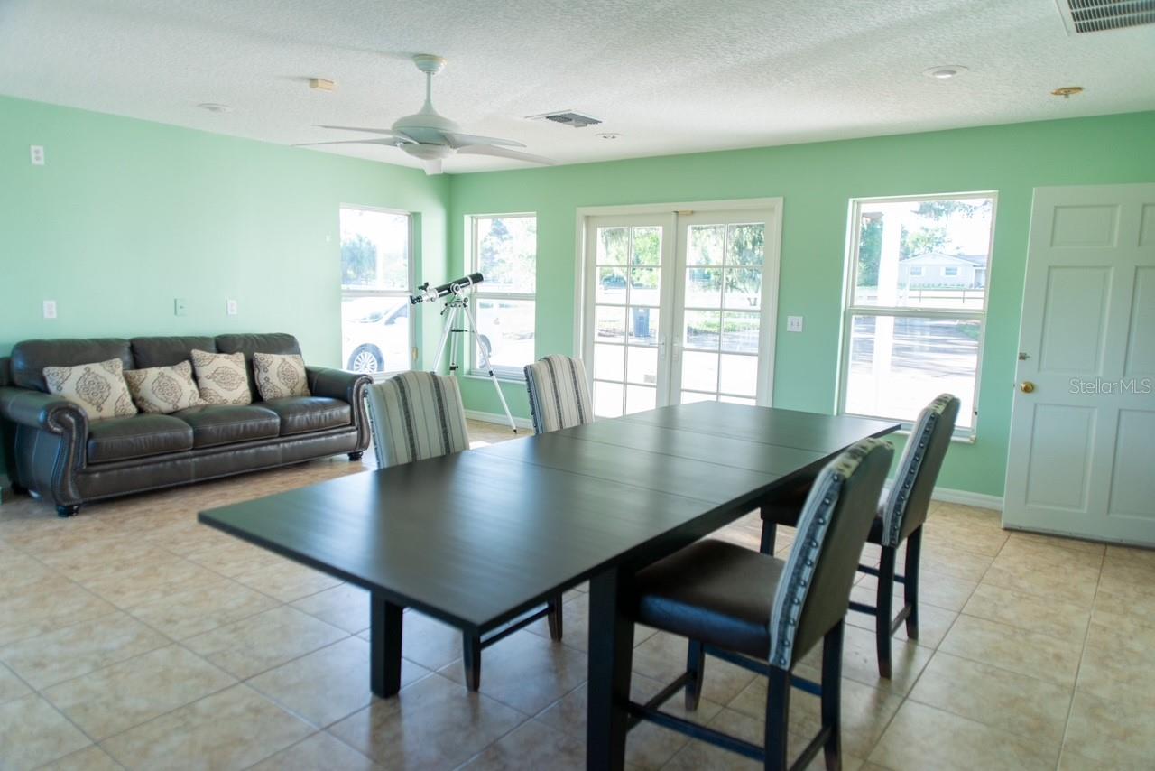 315 LAZY ACRES LN, LONGWOOD, FL, 32750