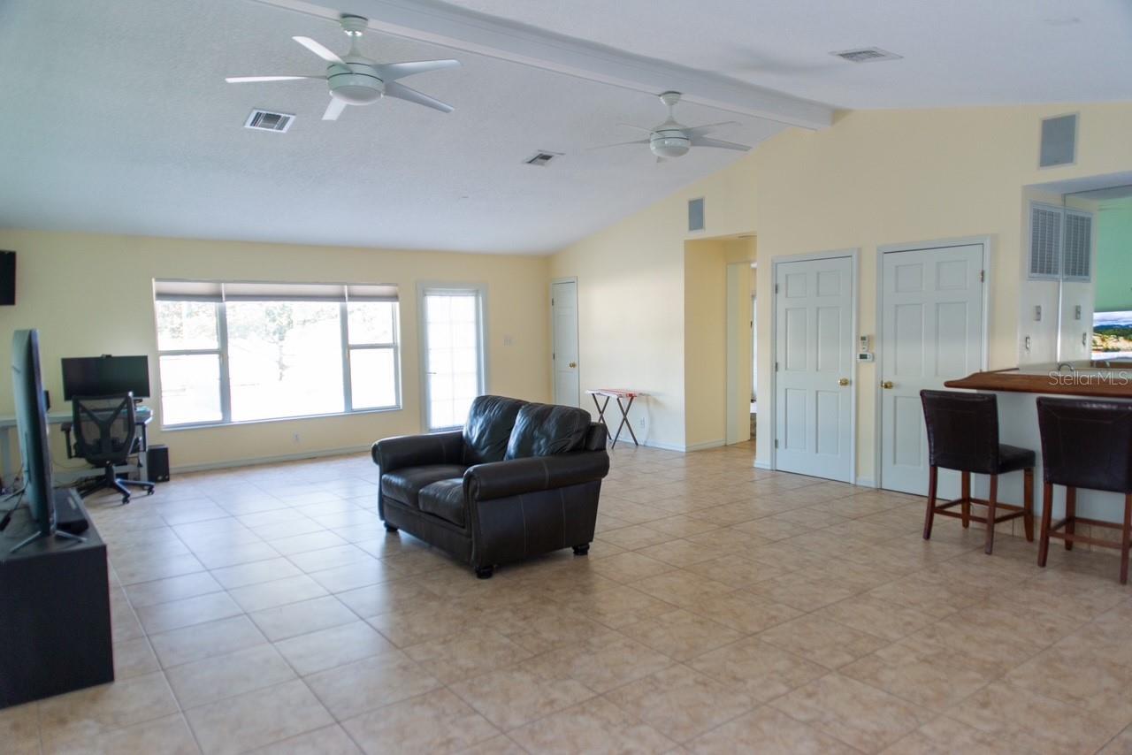 315 LAZY ACRES LN, LONGWOOD, FL, 32750