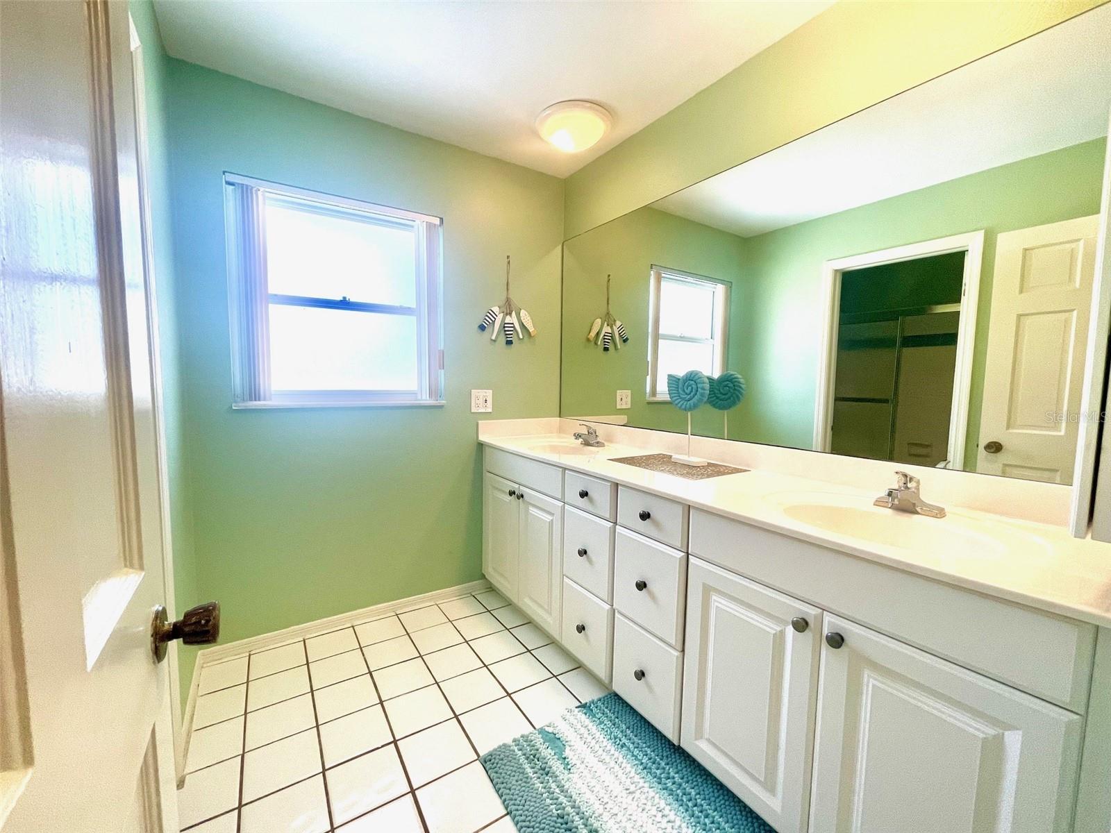 315 LAZY ACRES LN, LONGWOOD, FL, 32750