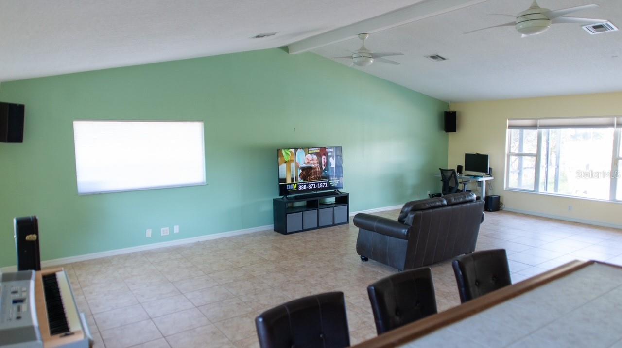 315 LAZY ACRES LN, LONGWOOD, FL, 32750