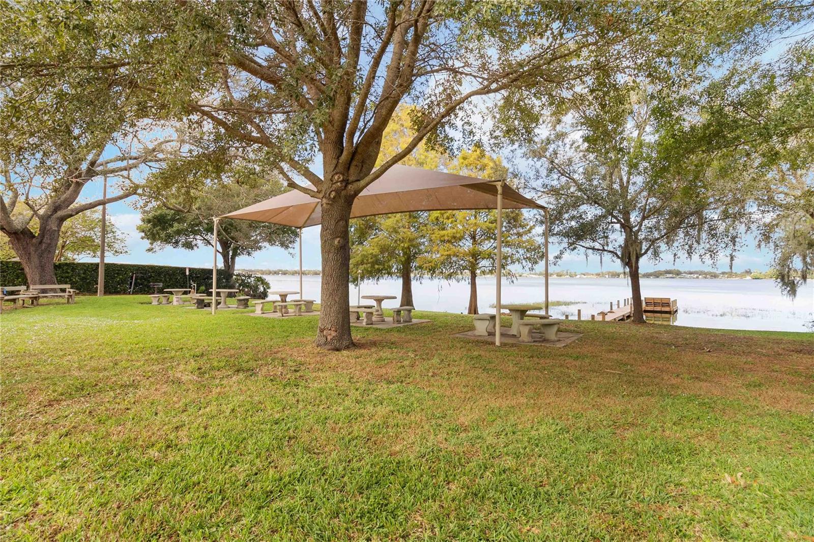 2815 TRENTWOOD BLVD, BELLE ISLE, FL, 32812