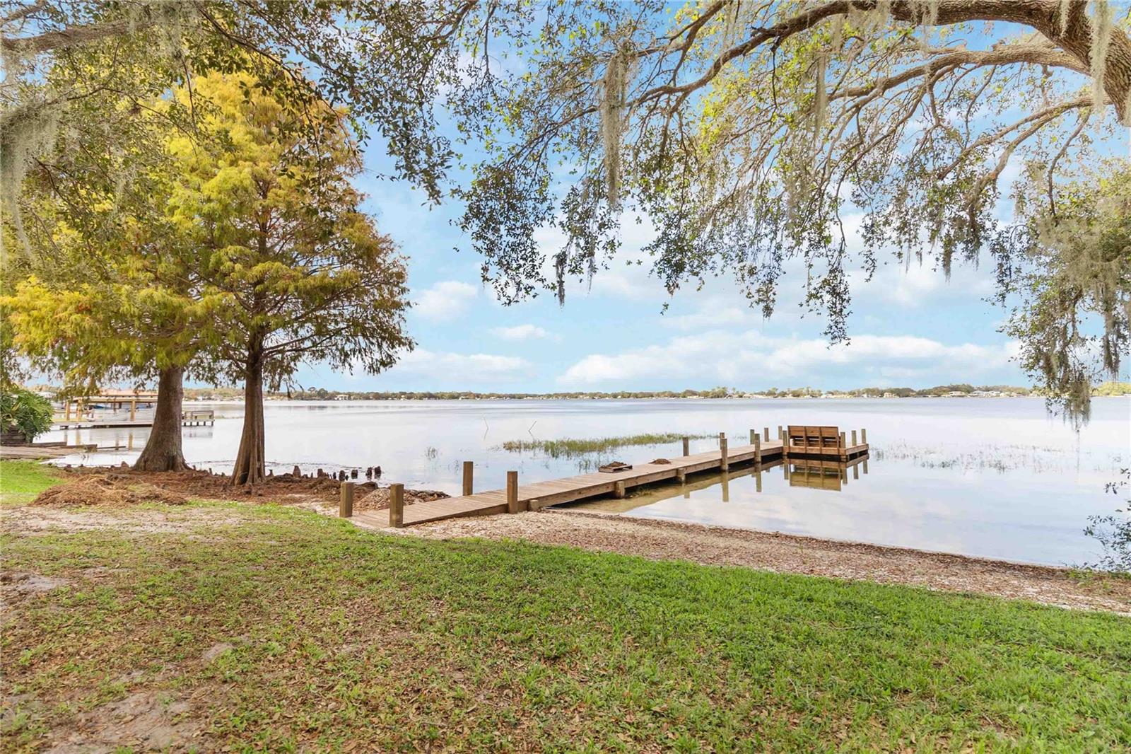 2815 TRENTWOOD BLVD, BELLE ISLE, FL, 32812