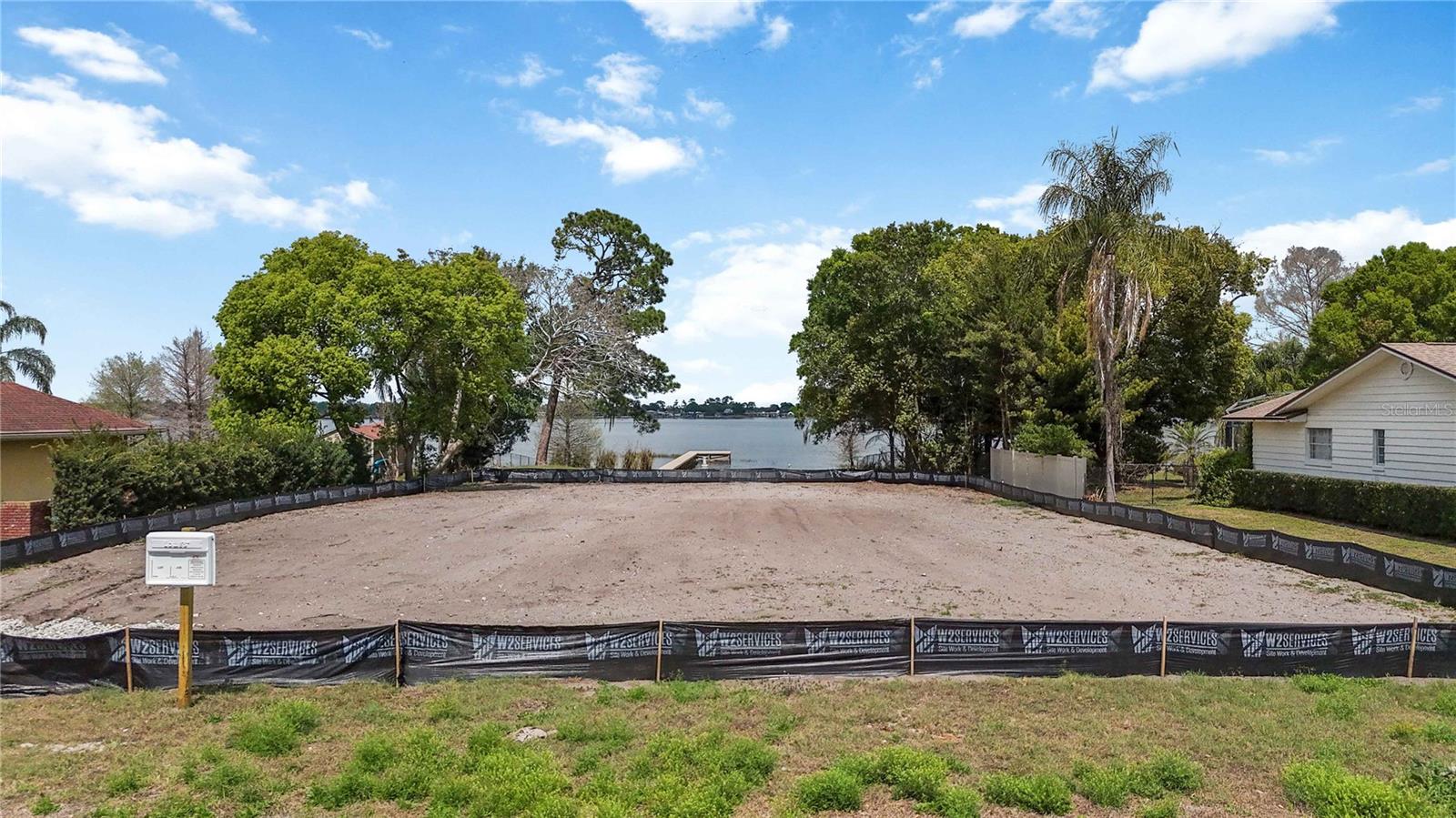 2815 TRENTWOOD BLVD, BELLE ISLE, FL, 32812