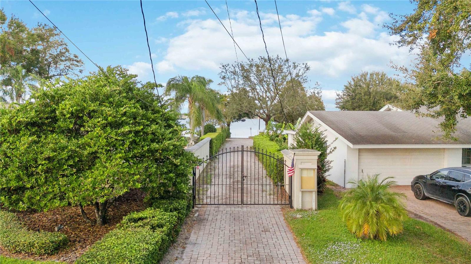 2815 TRENTWOOD BLVD, BELLE ISLE, FL, 32812