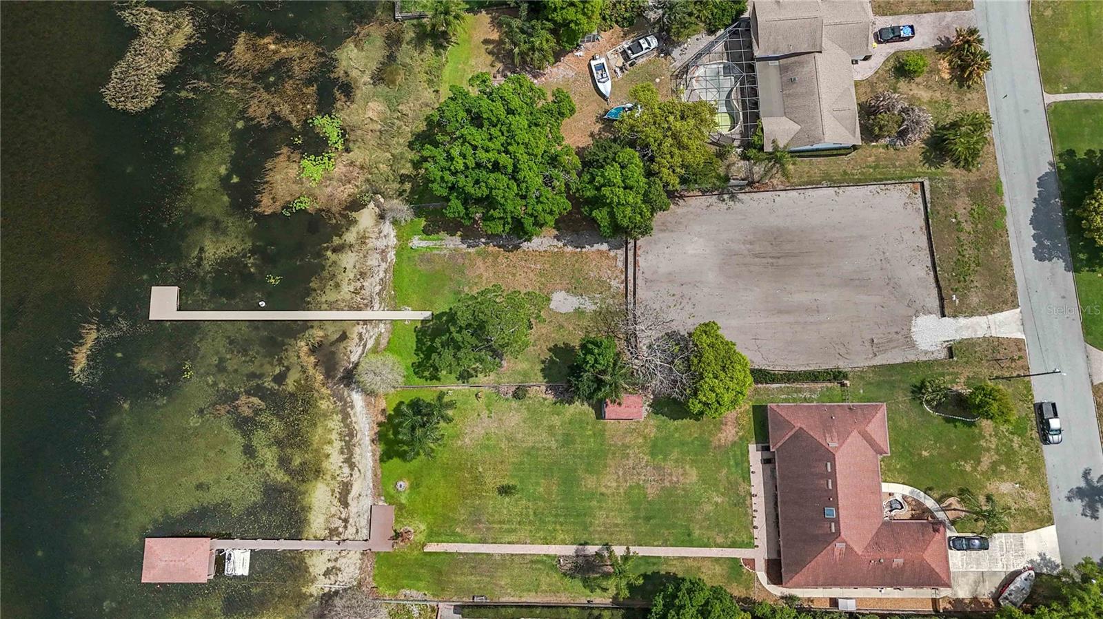 2815 TRENTWOOD BLVD, BELLE ISLE, FL, 32812